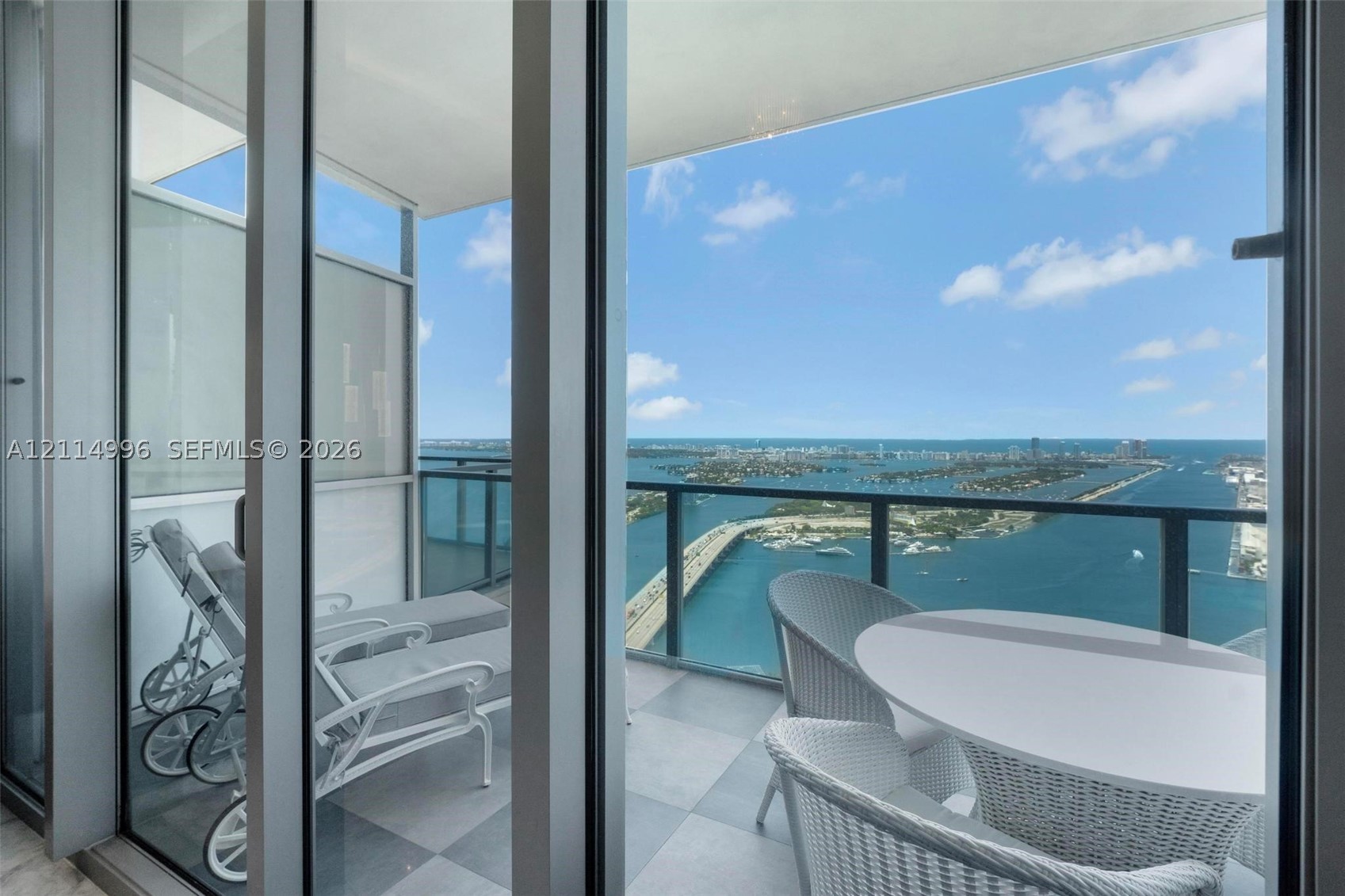 image Marquis Residences34