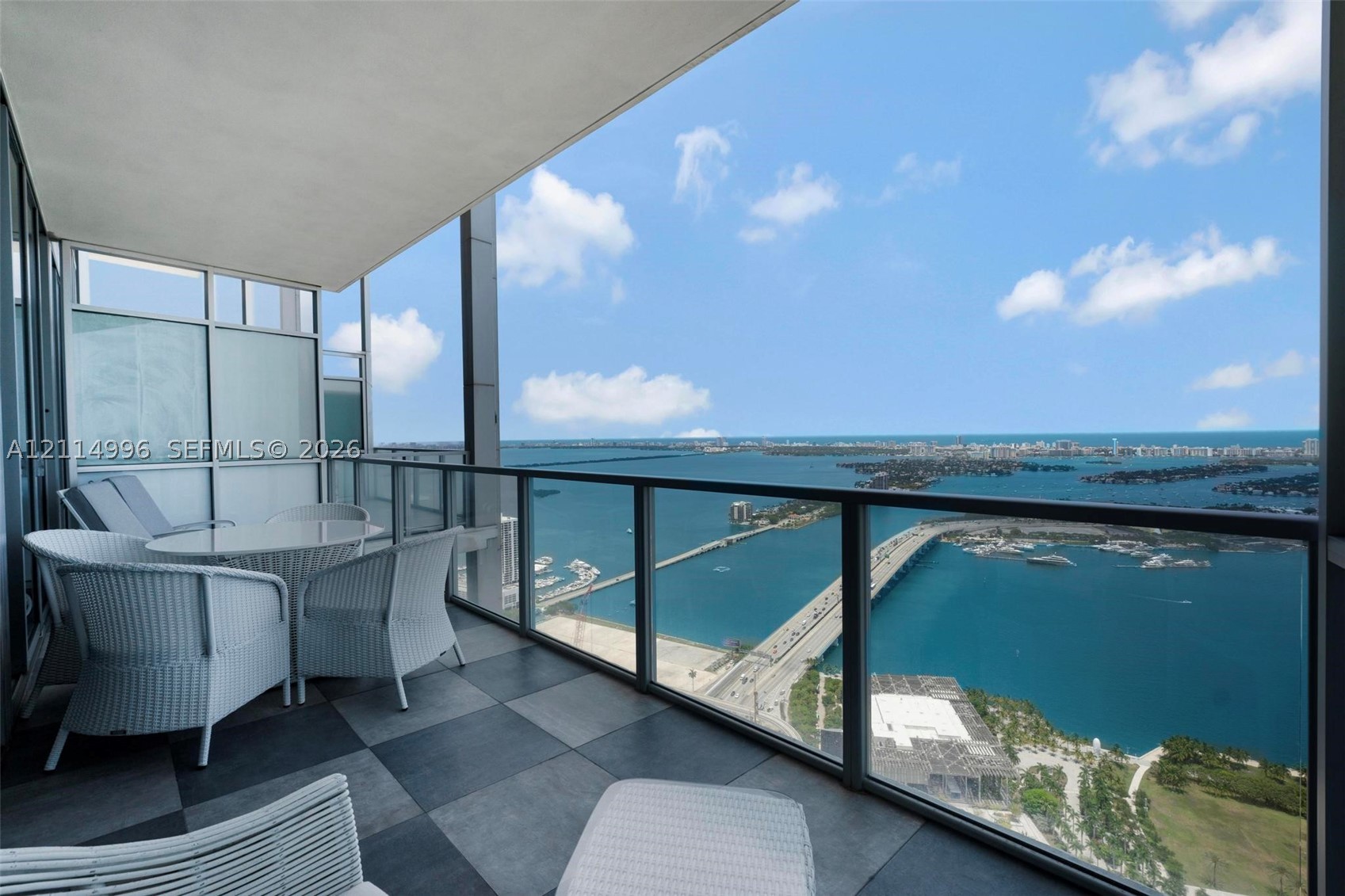 image Marquis Residences35