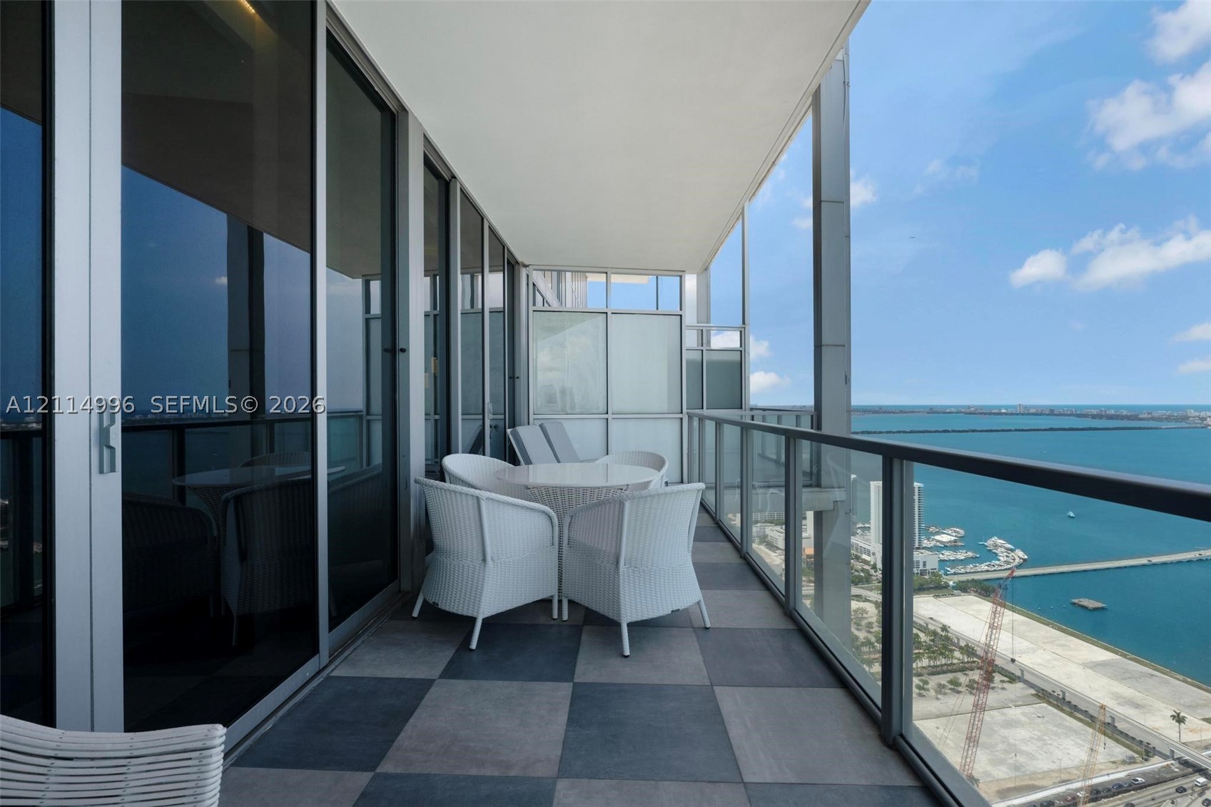 image Marquis Residences36