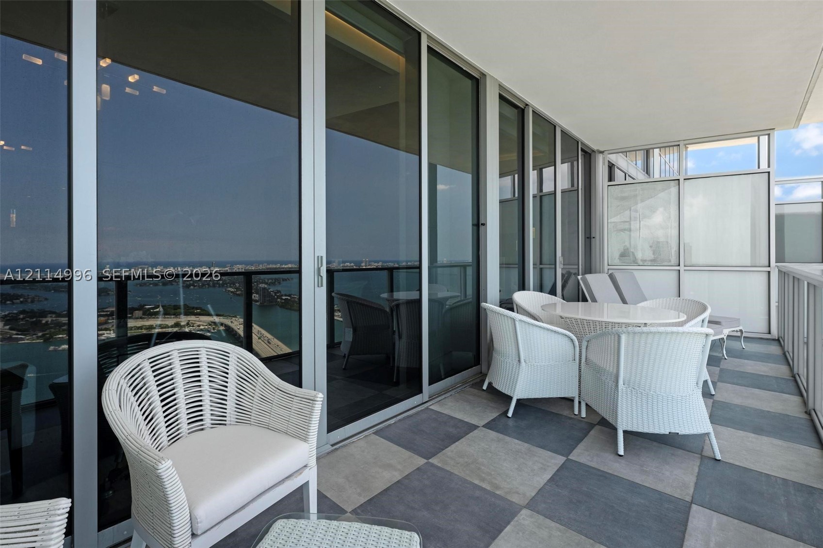 image Marquis Residences37