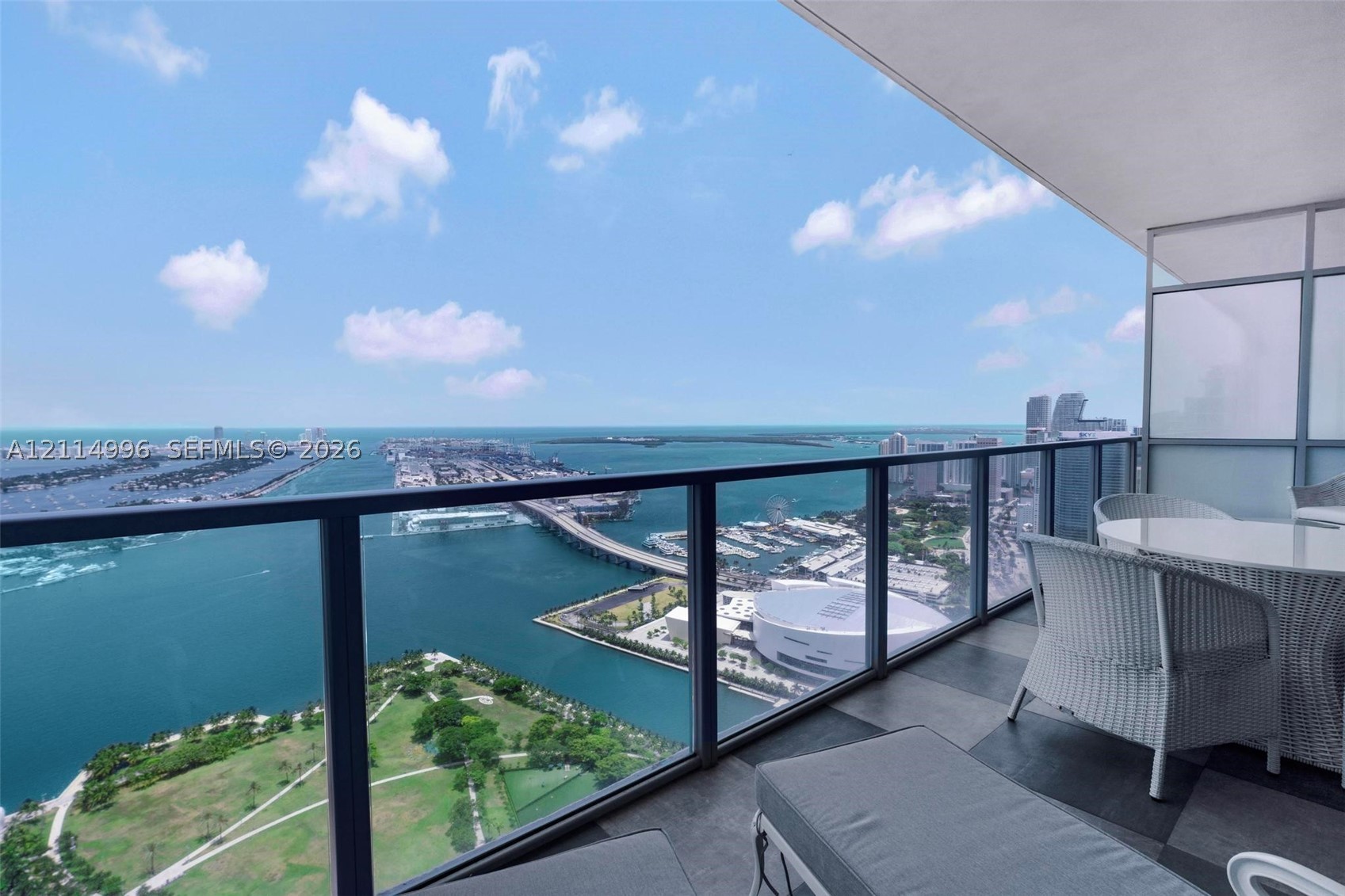 image Marquis Residences38