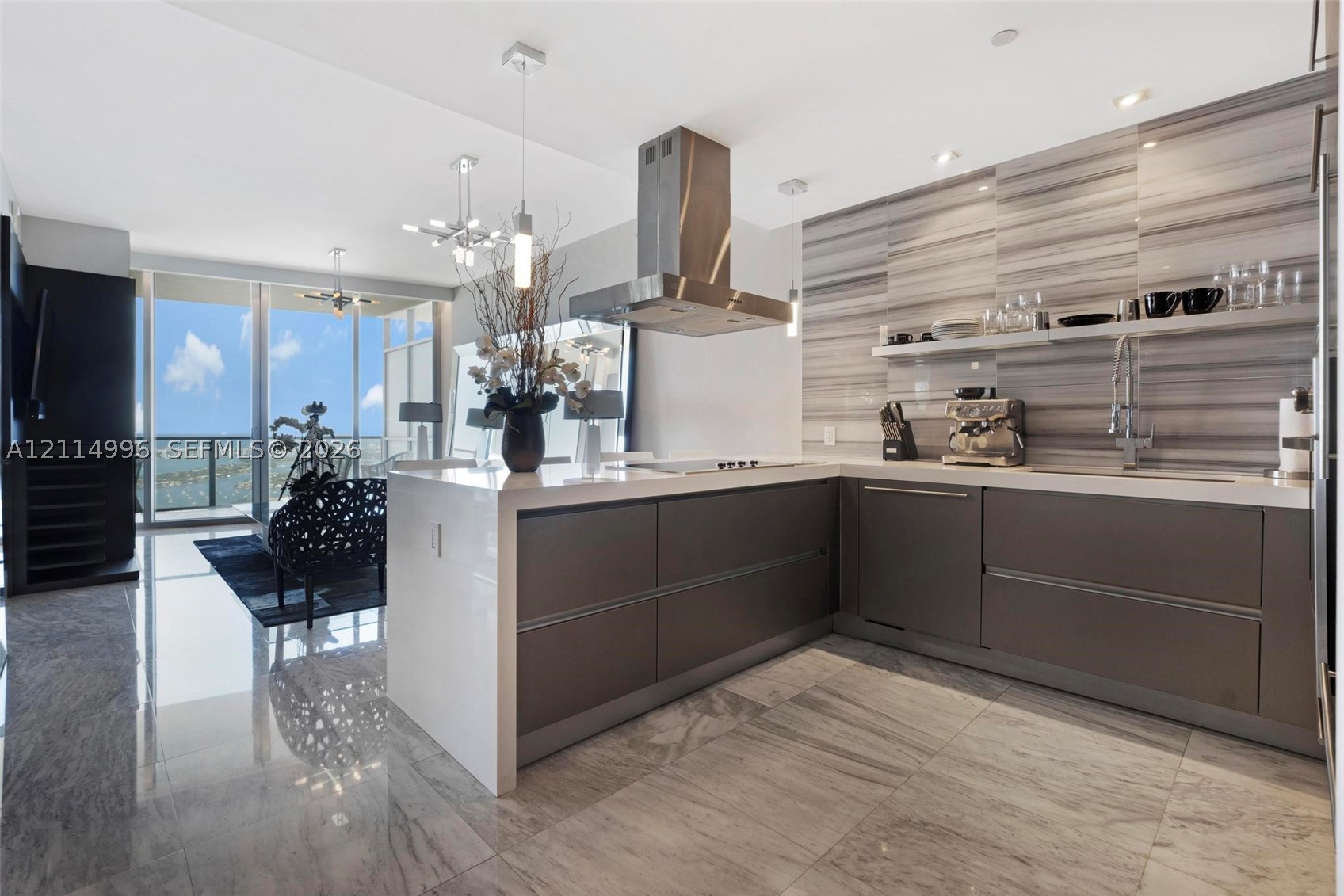 image Marquis Residences3