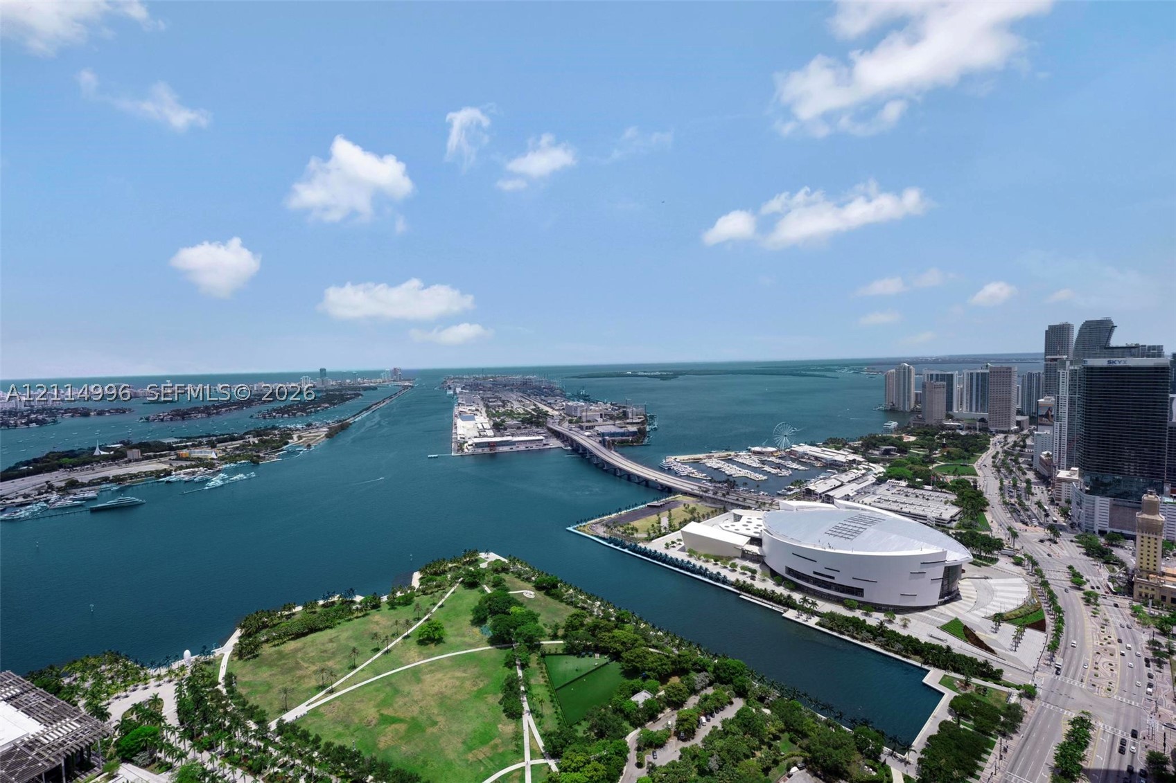 image Marquis Residences39