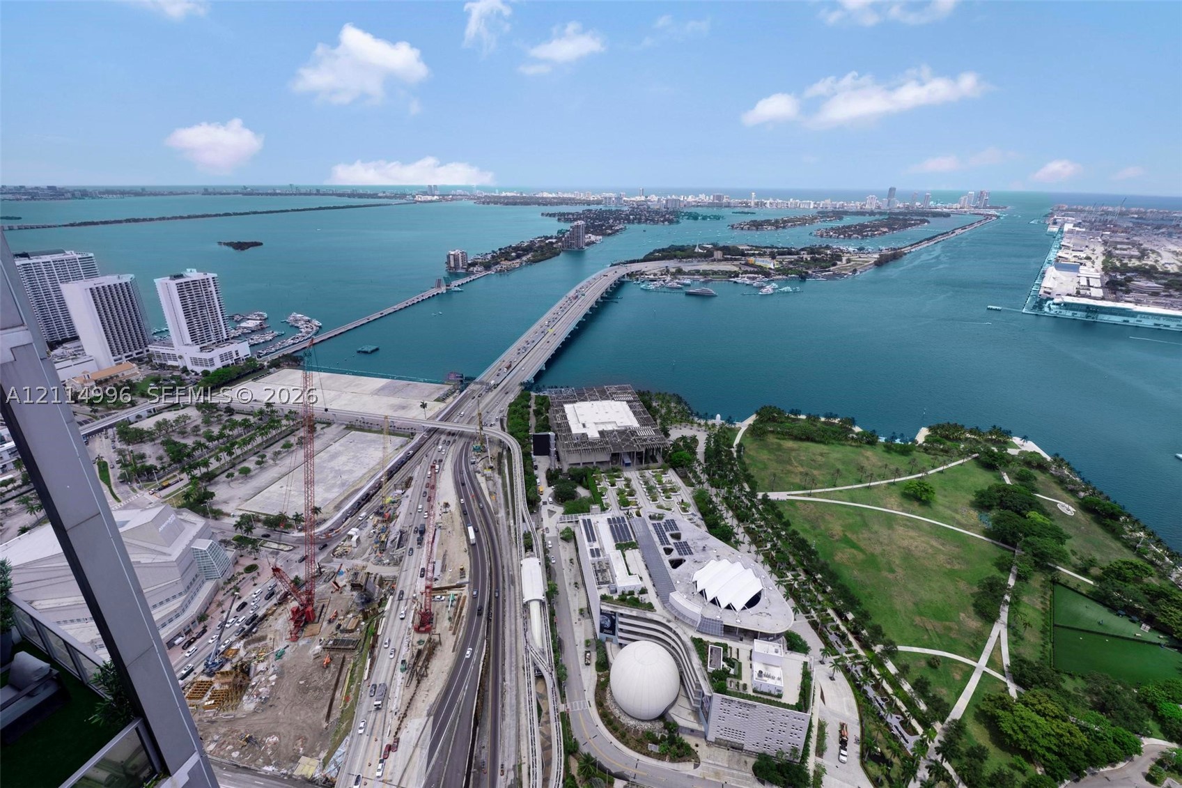 image Marquis Residences40