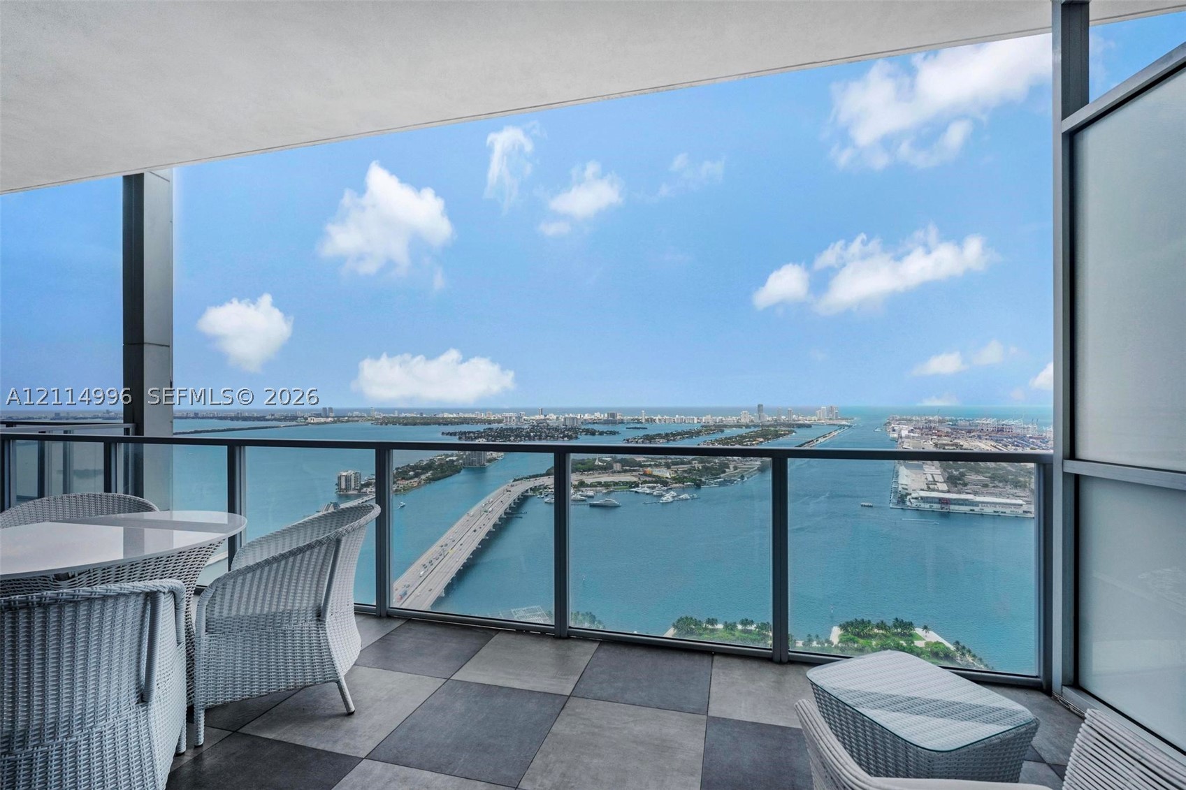image Marquis Residences41