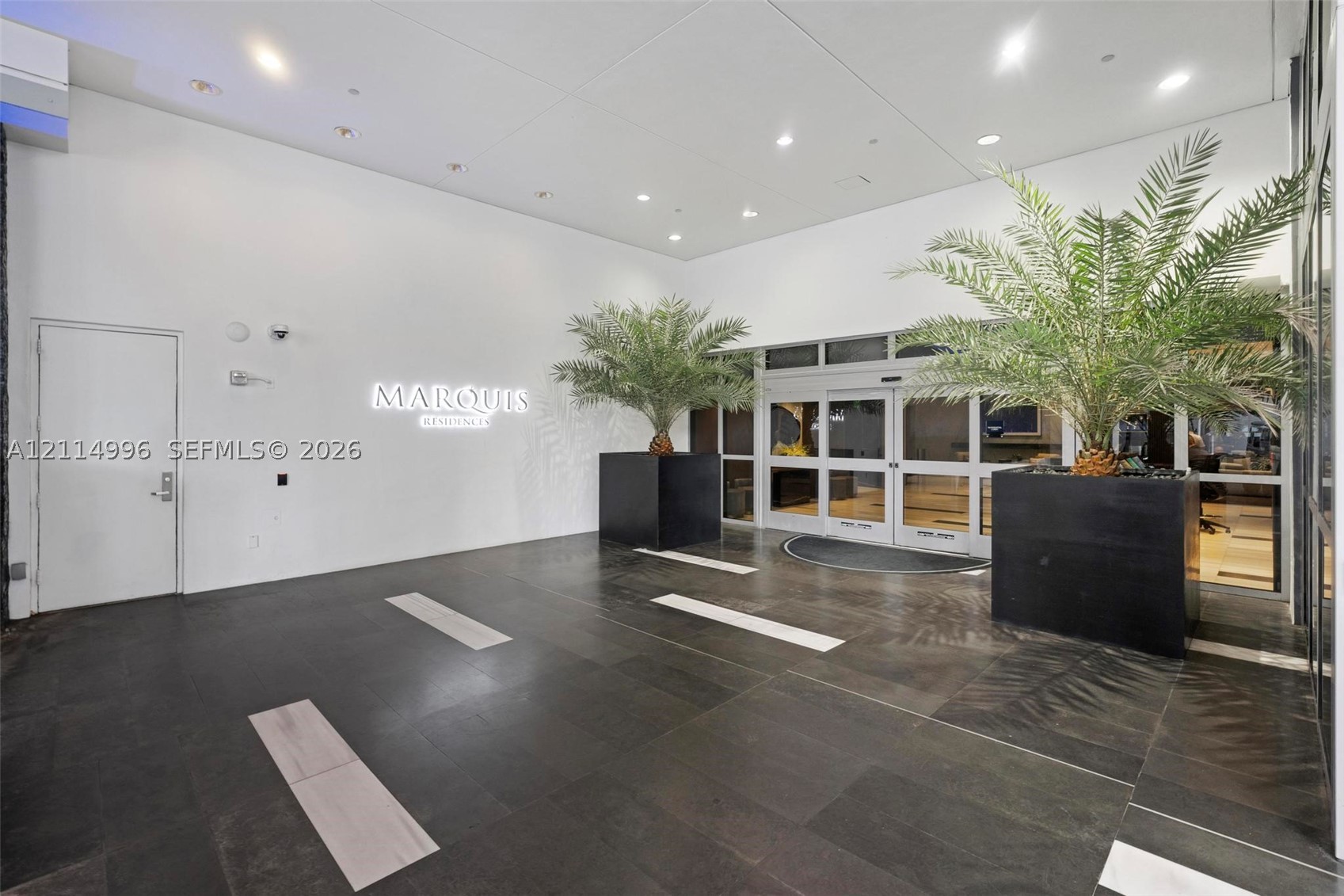 image Marquis Residences42