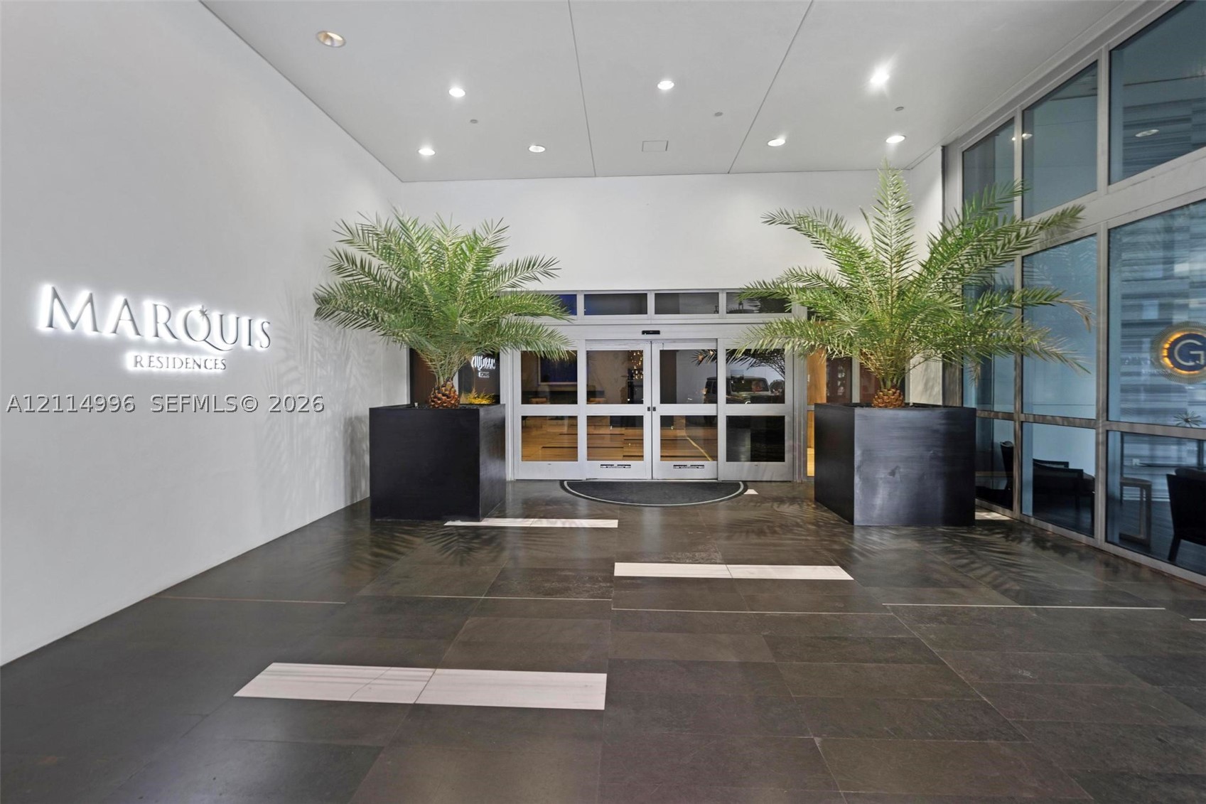 image Marquis Residences43