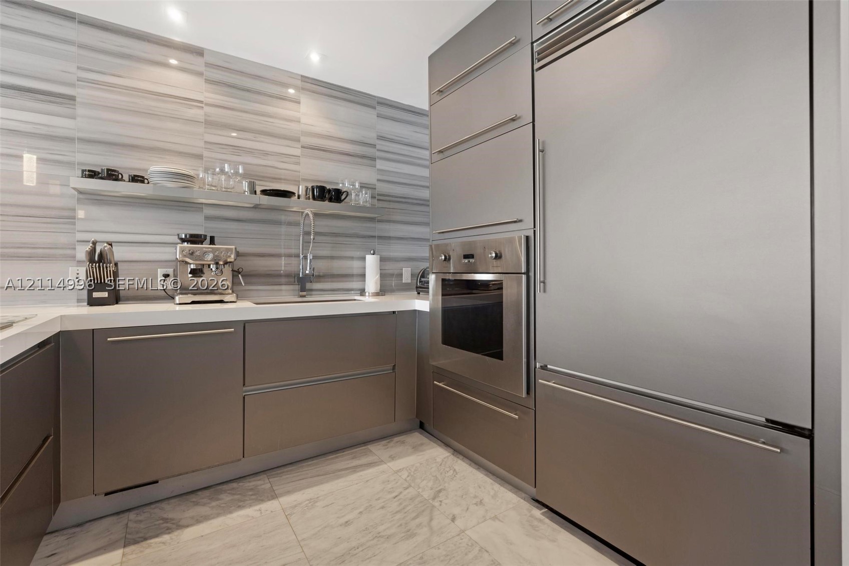 image Marquis Residences4