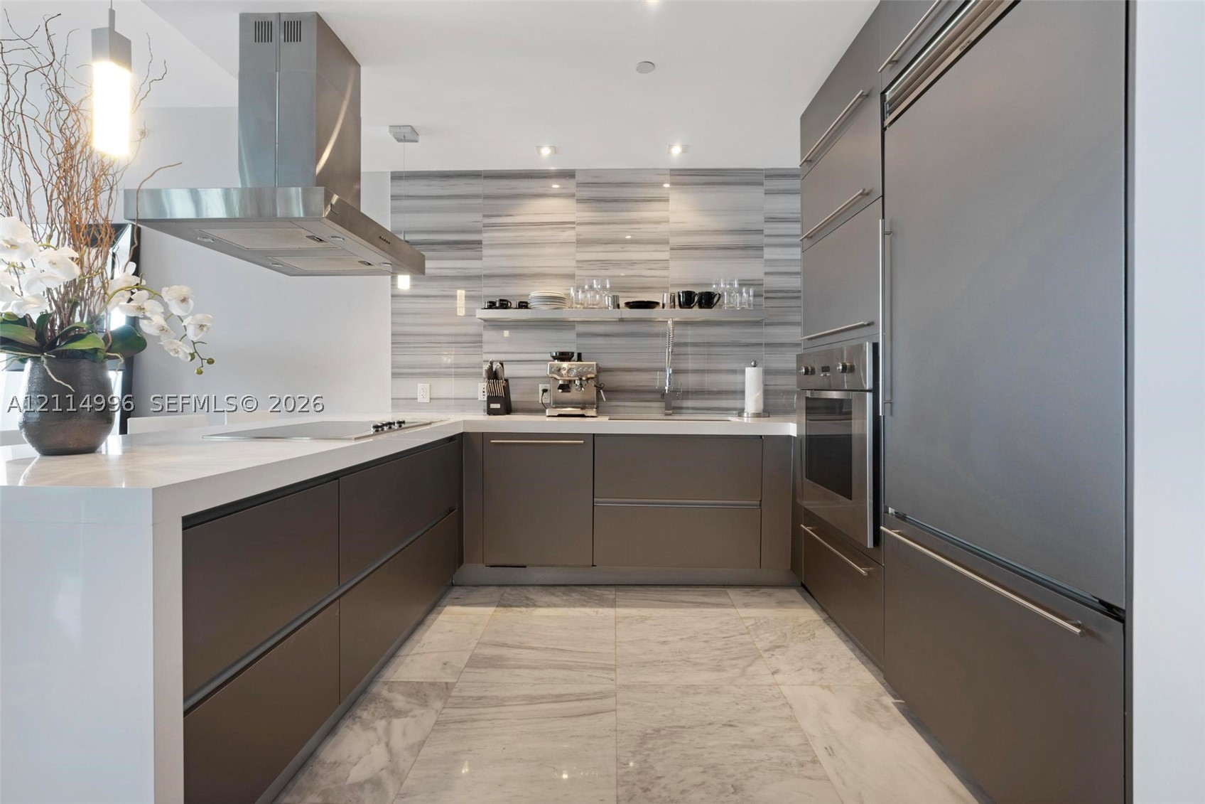 image Marquis Residences5