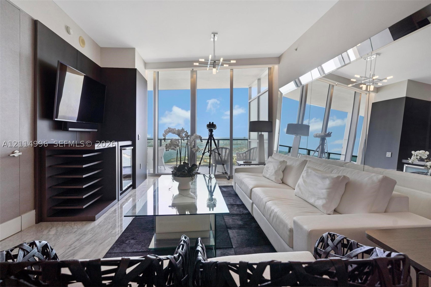 image Marquis Residences6