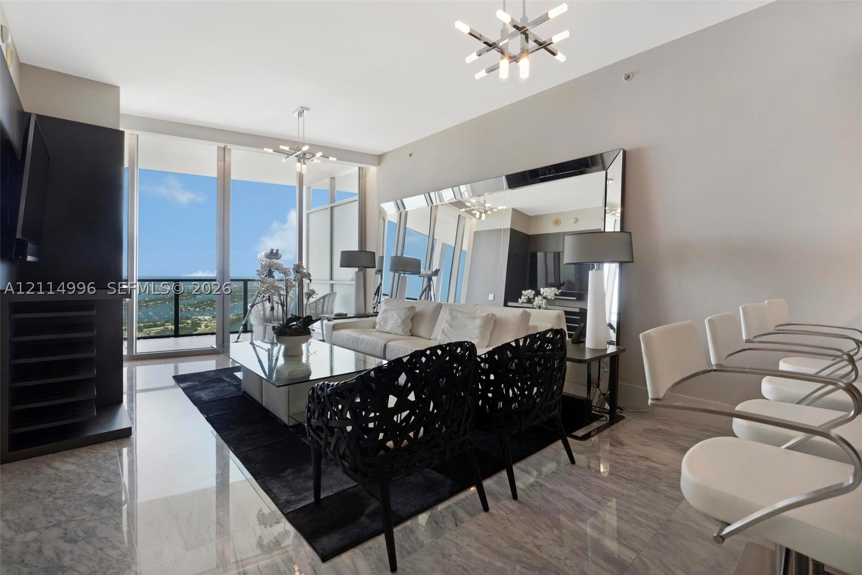 image Marquis Residences7
