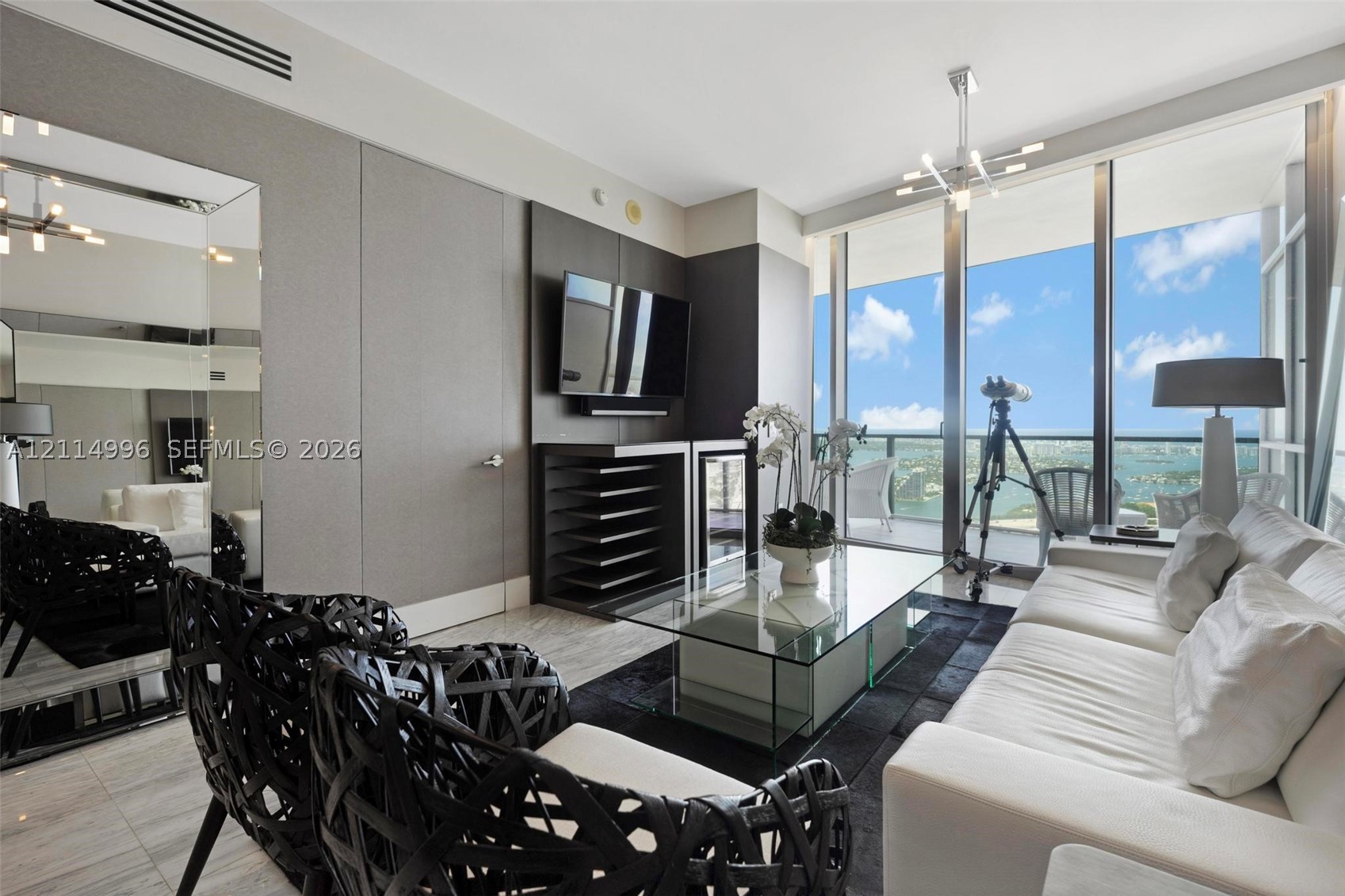 image Marquis Residences8