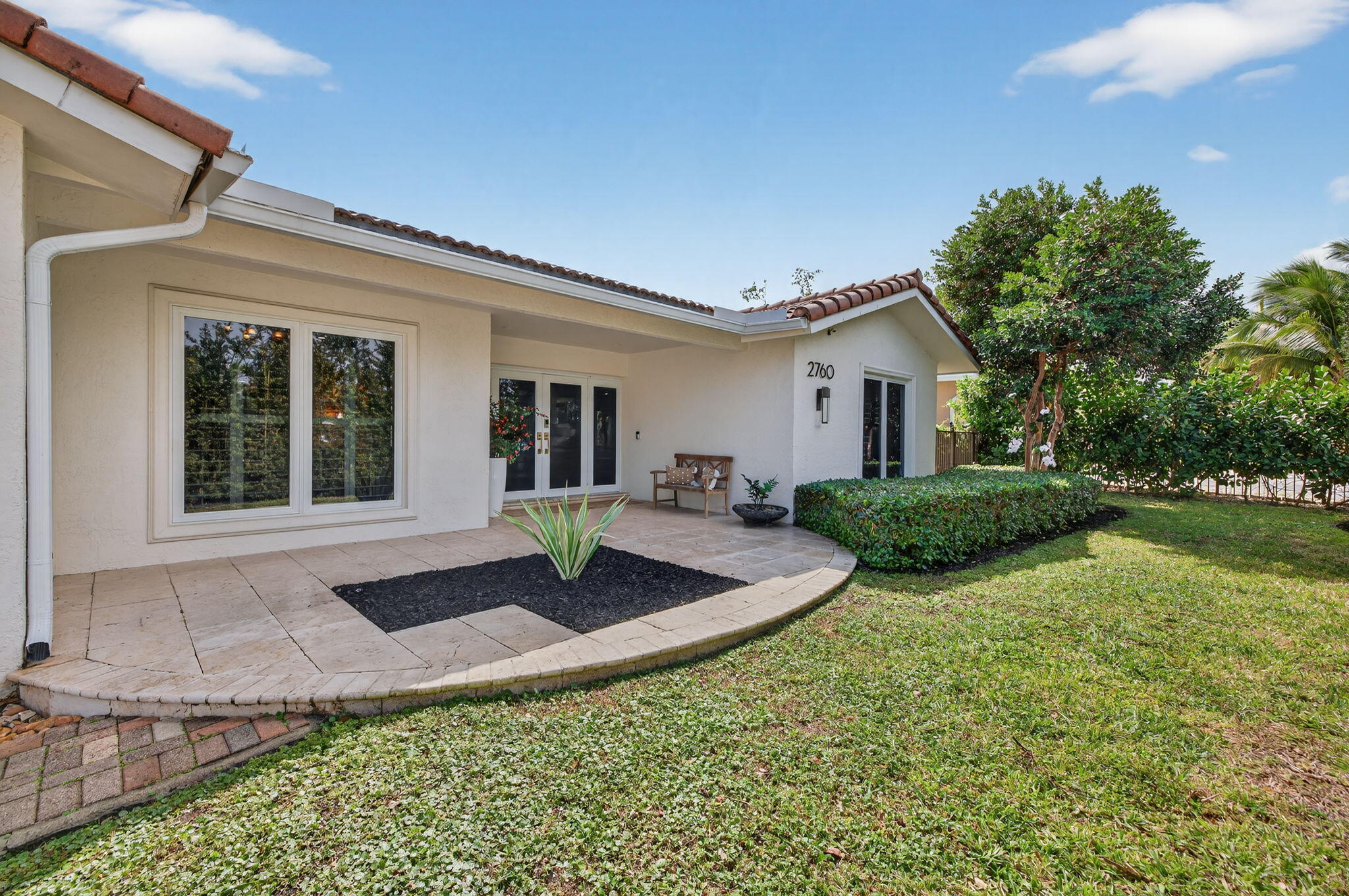 2760 NE 55th Fort Lauderdale, FL 33308