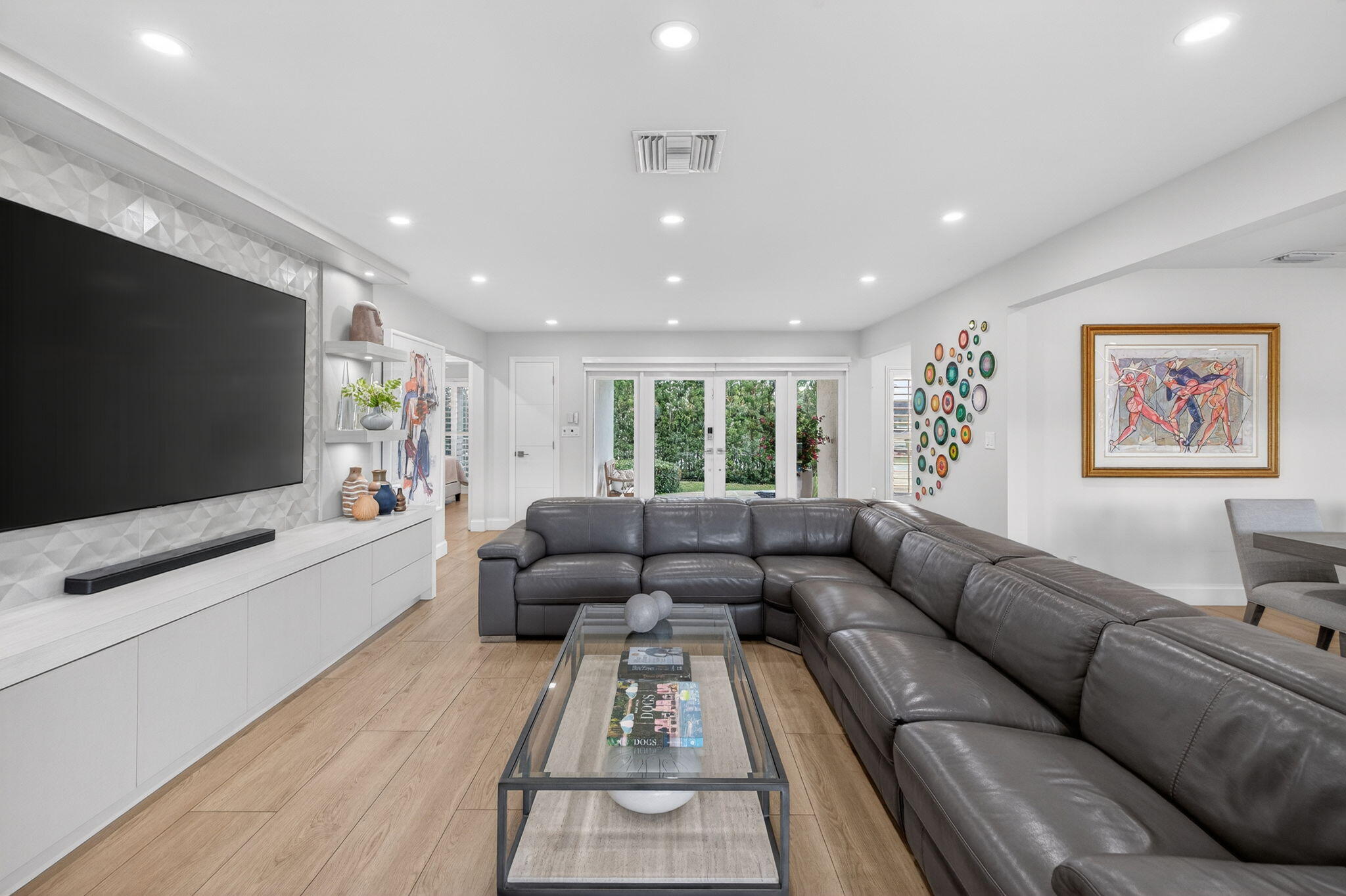 2760 NE 55th Fort Lauderdale, FL 33308