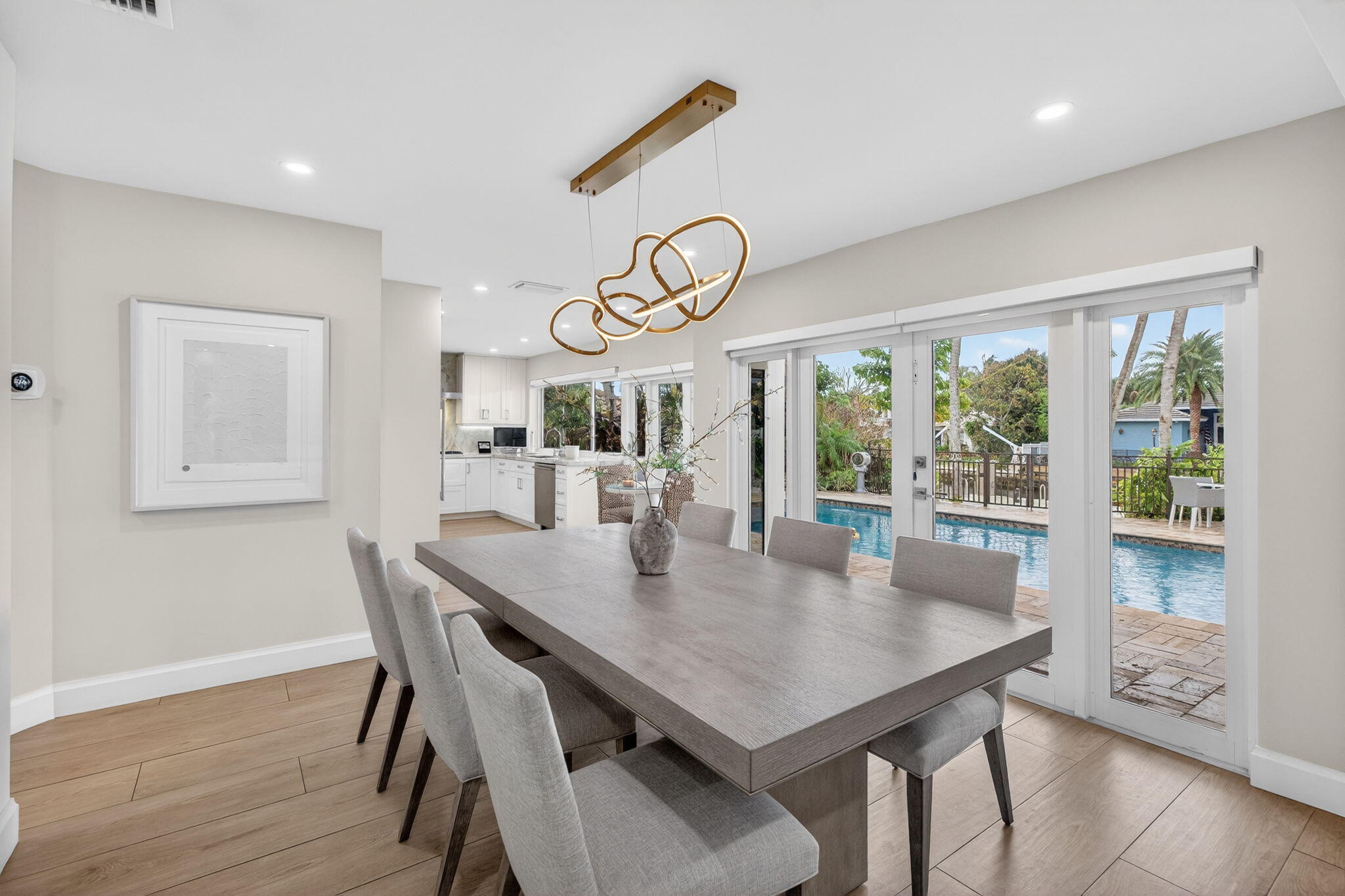 2760 NE 55th Fort Lauderdale, FL 33308