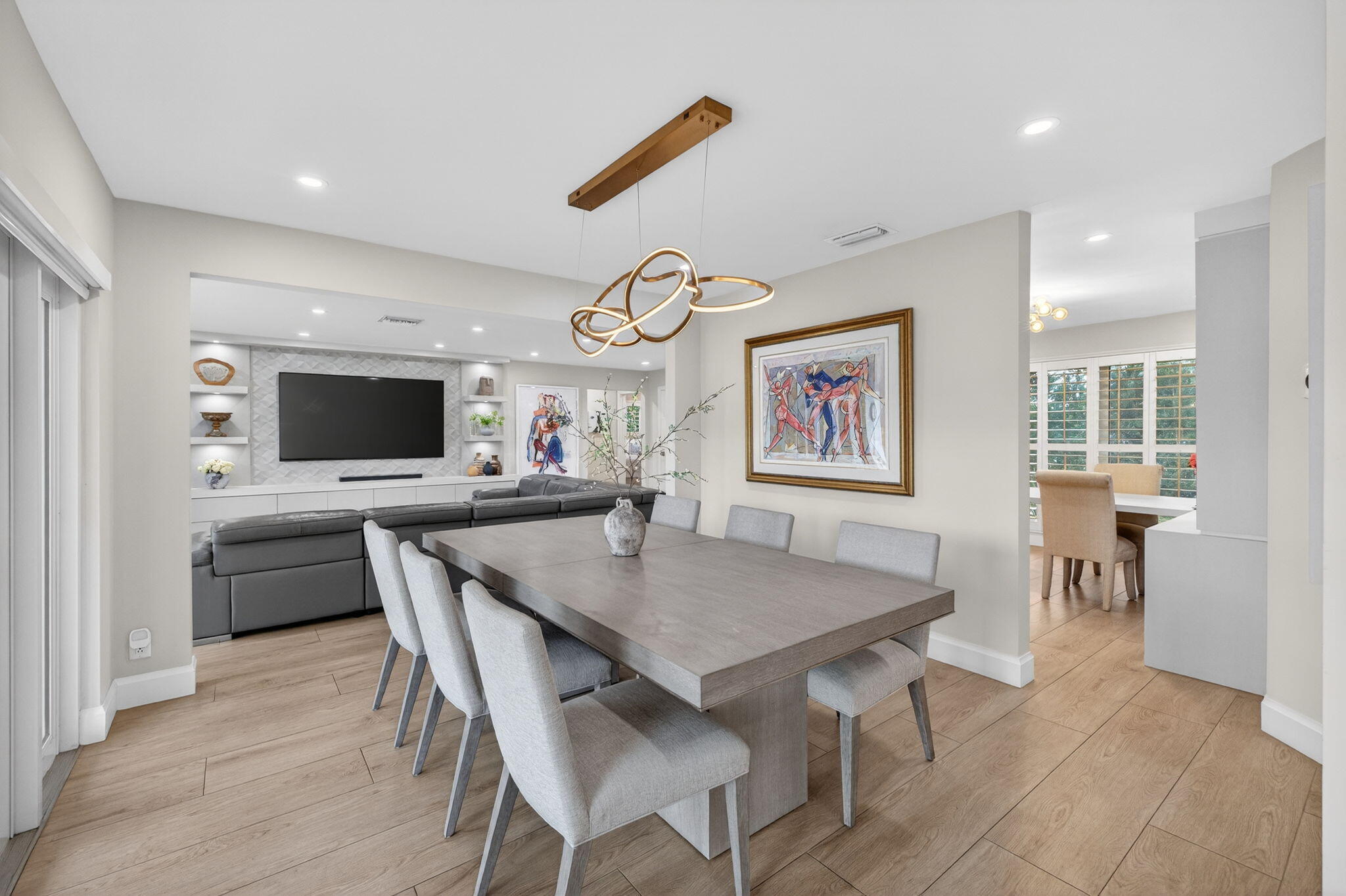 2760 NE 55th Fort Lauderdale, FL 33308