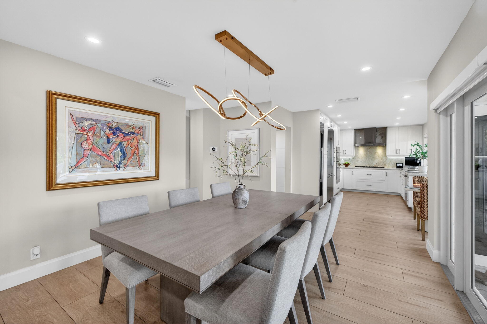 2760 NE 55th Fort Lauderdale, FL 33308