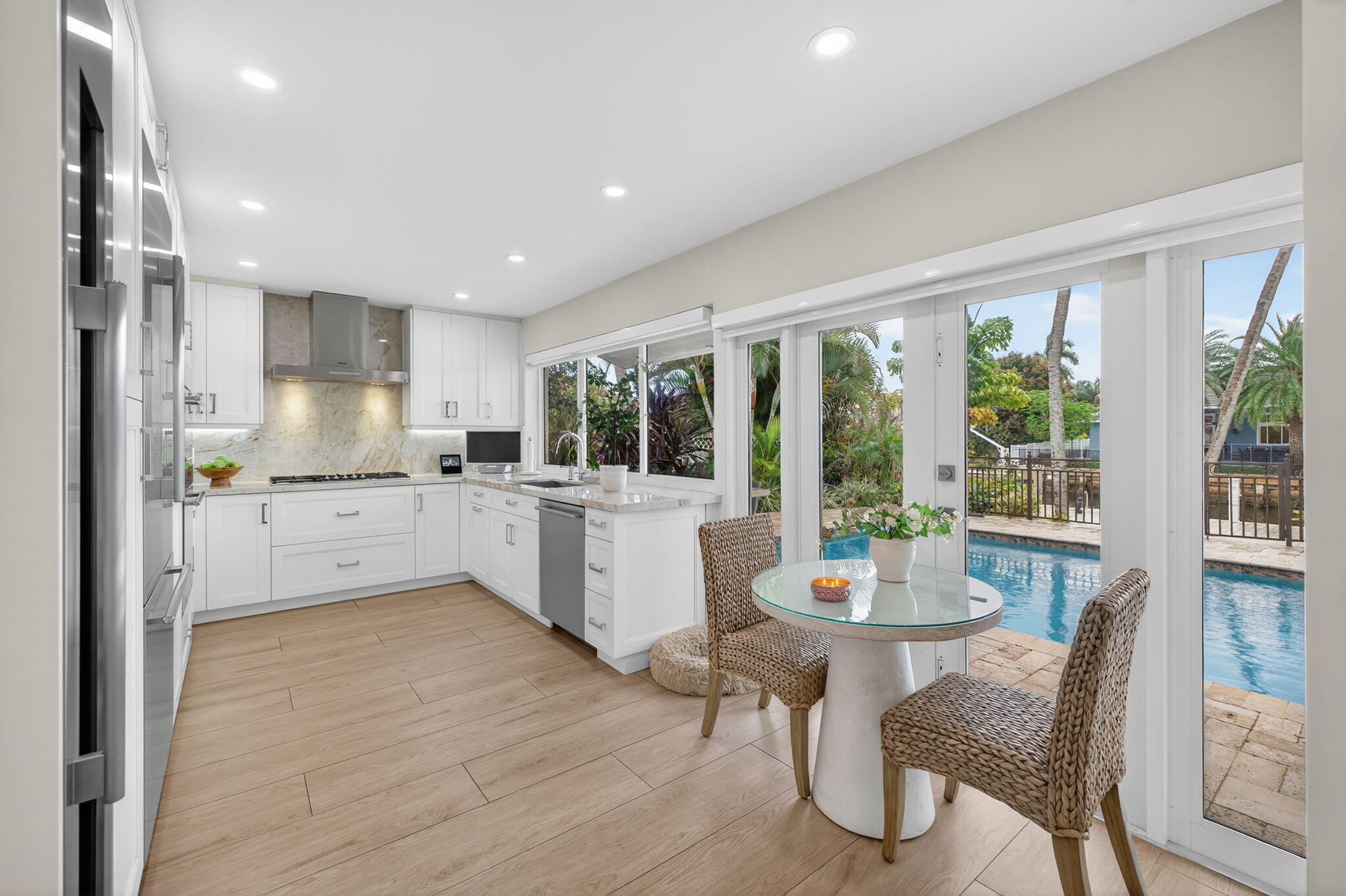 2760 NE 55th Fort Lauderdale, FL 33308