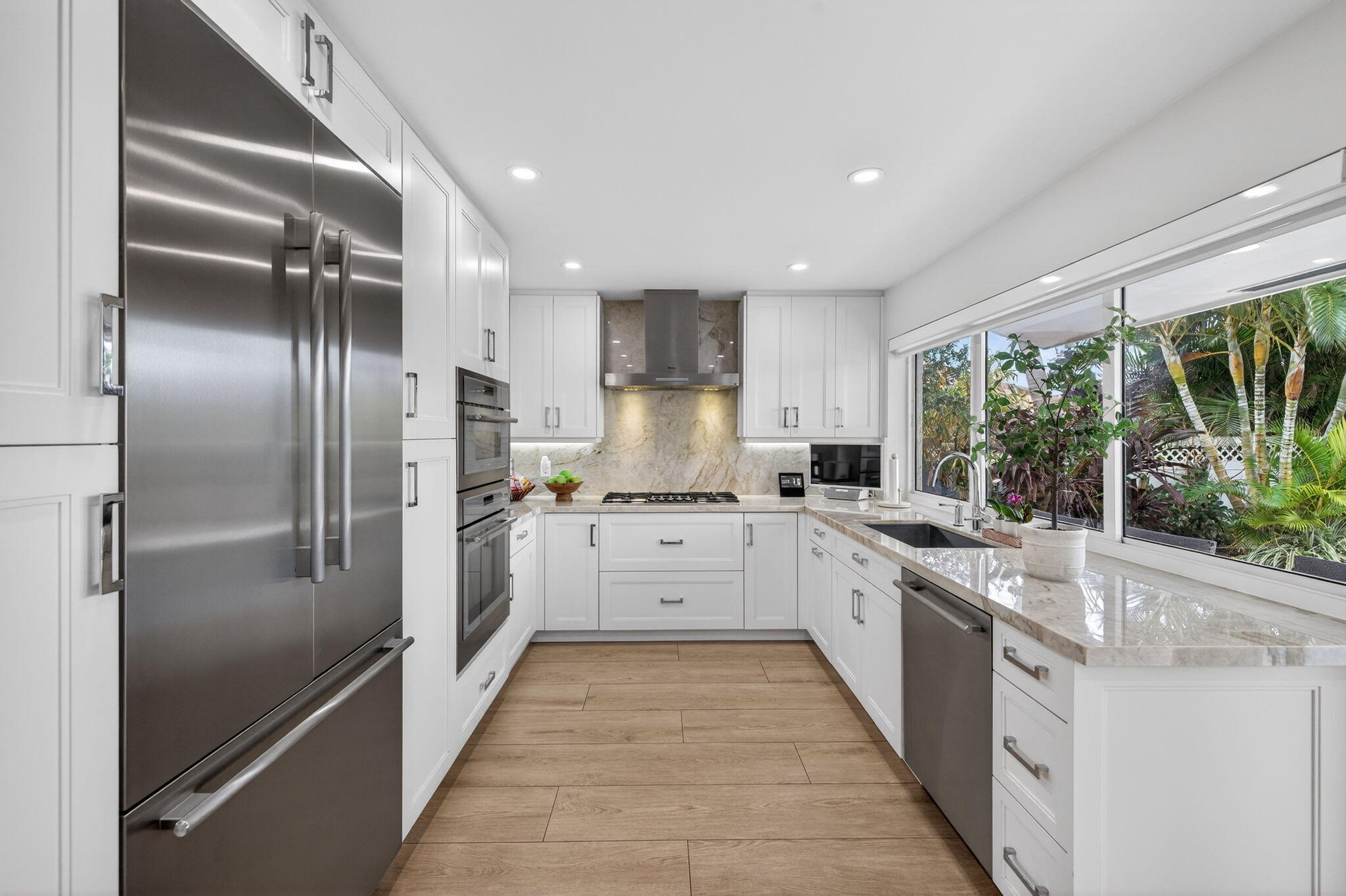 2760 NE 55th Fort Lauderdale, FL 33308