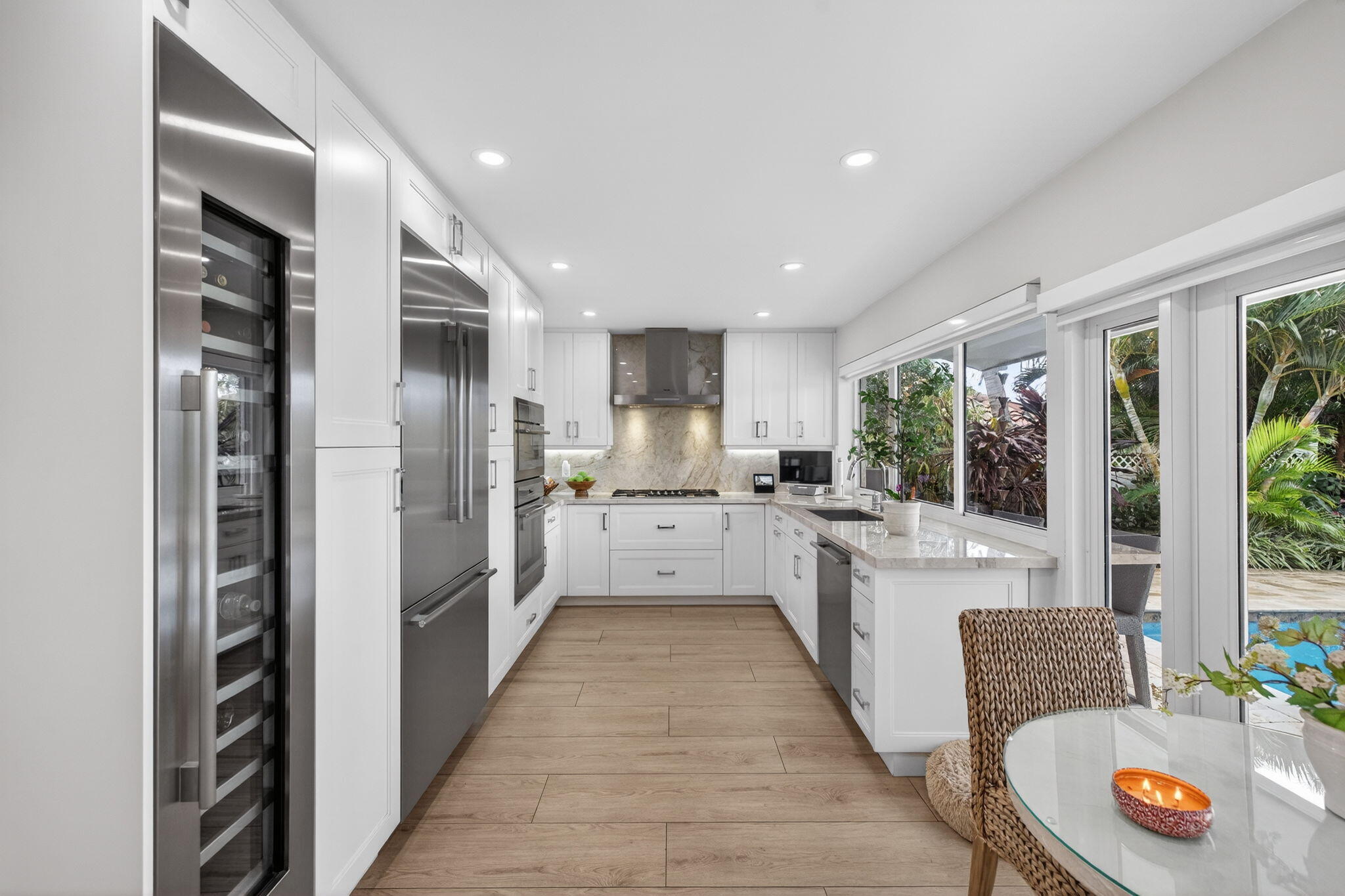 2760 NE 55th Fort Lauderdale, FL 33308