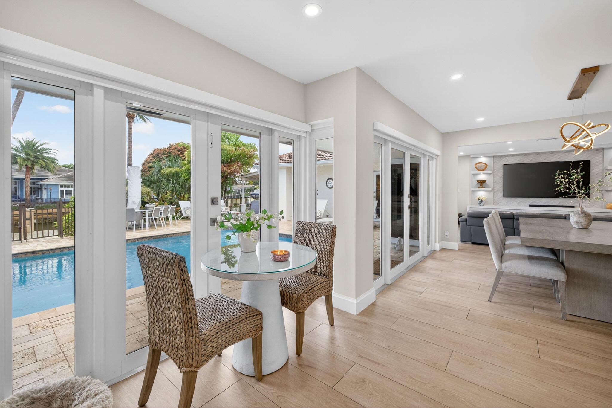 2760 NE 55th Fort Lauderdale, FL 33308