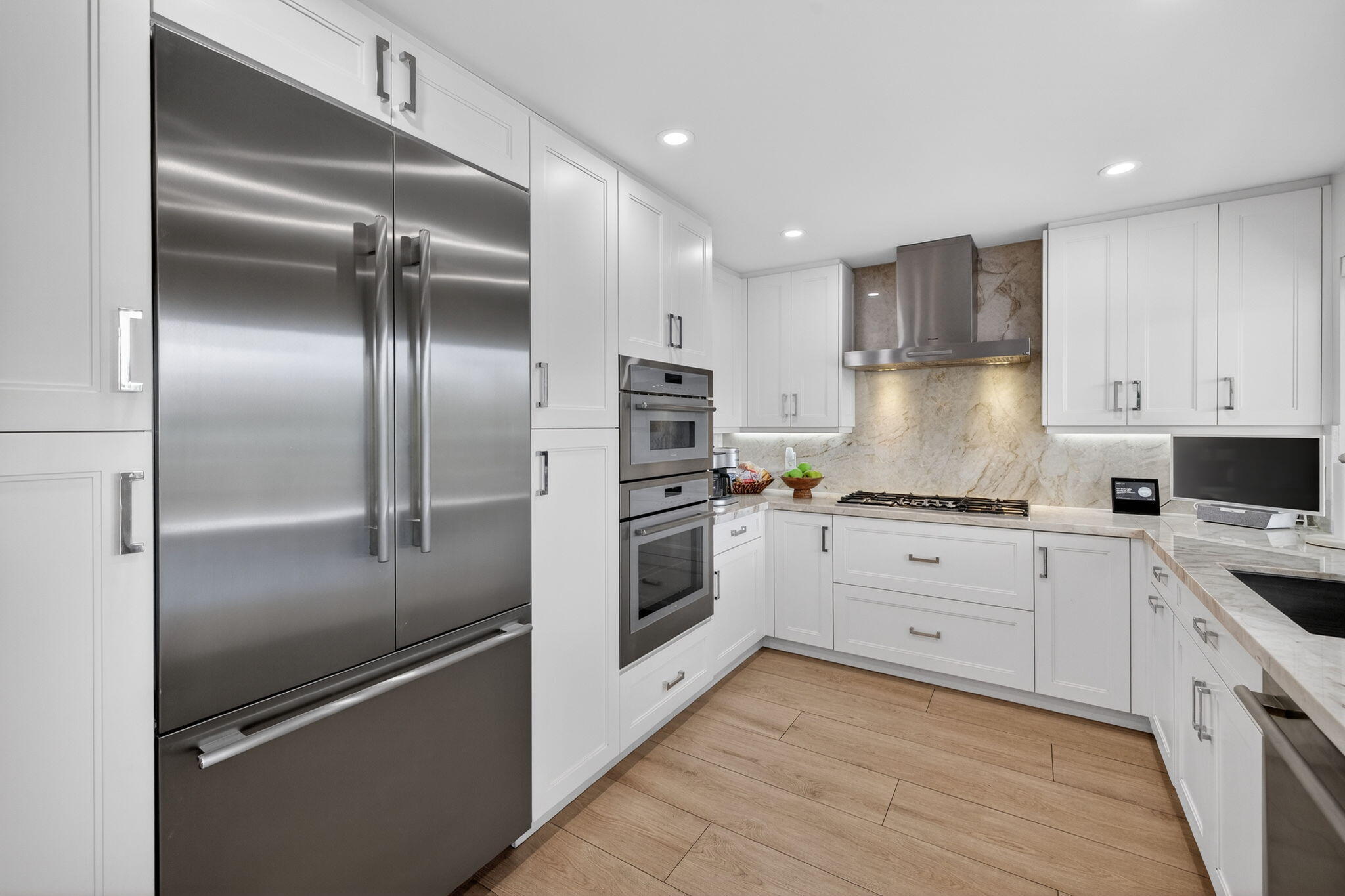 2760 NE 55th Fort Lauderdale, FL 33308