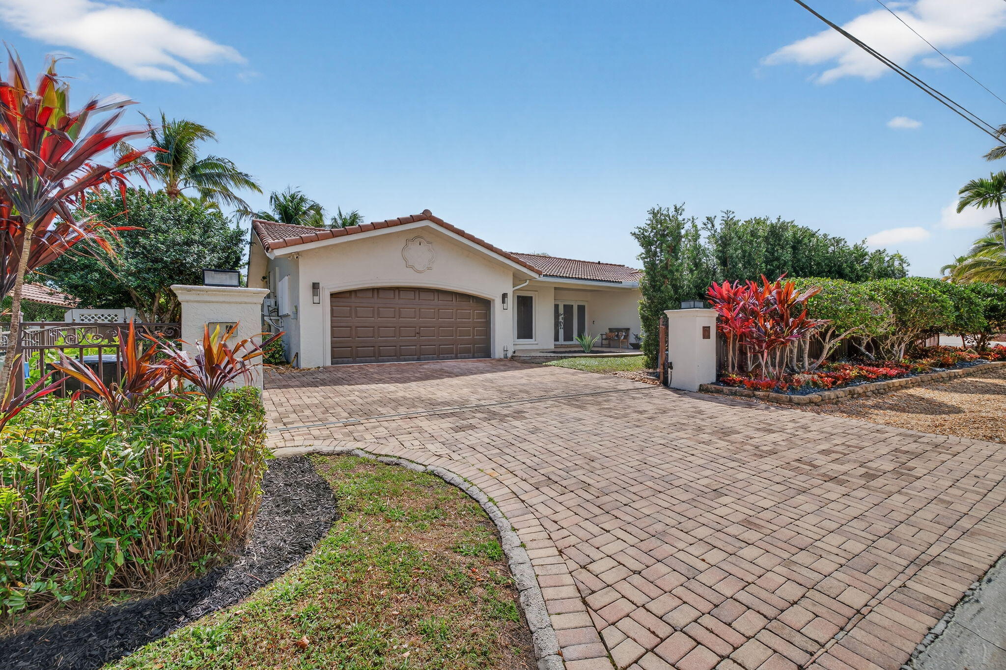 2760 NE 55th Fort Lauderdale, FL 33308