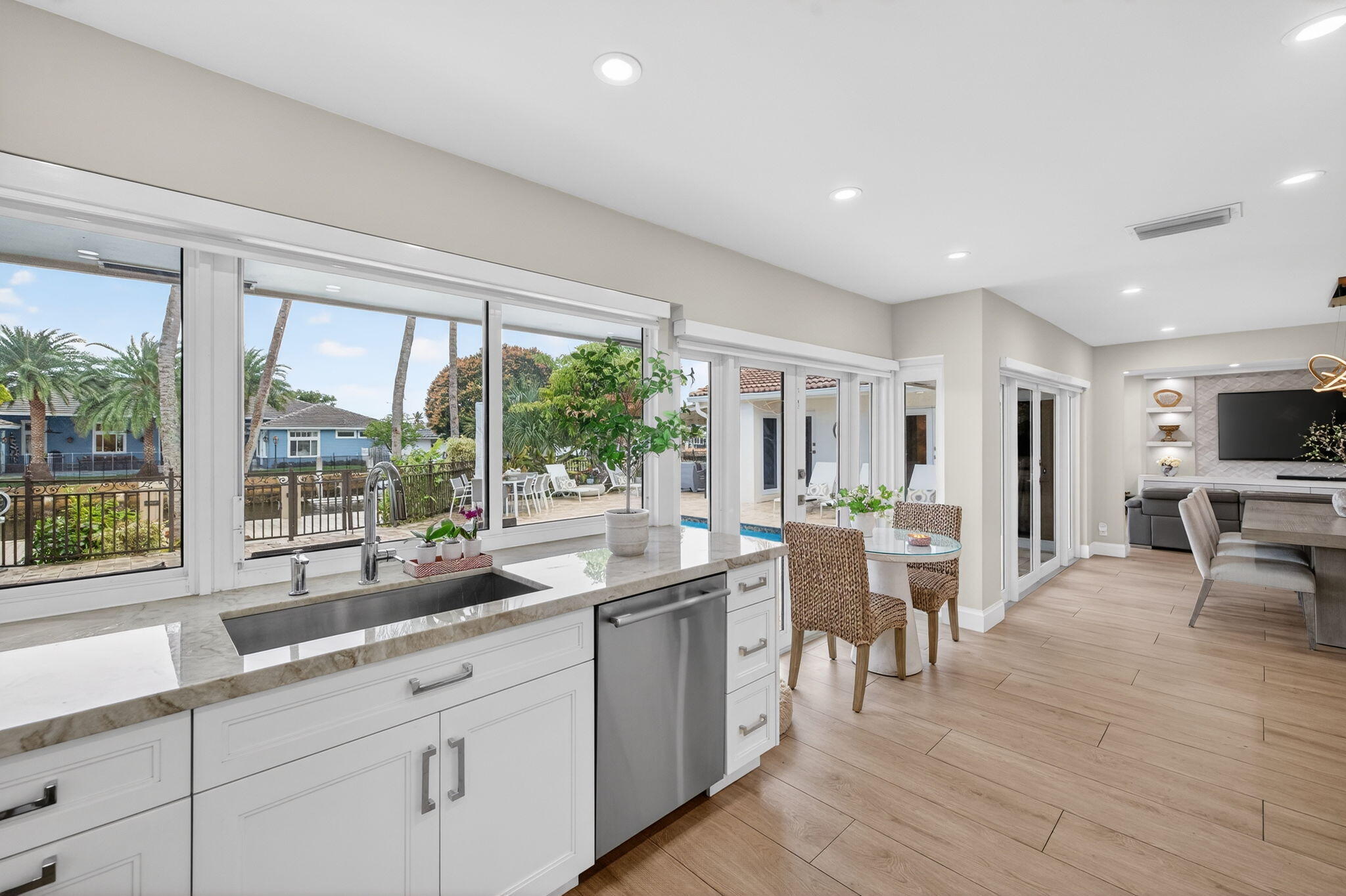 2760 NE 55th Fort Lauderdale, FL 33308