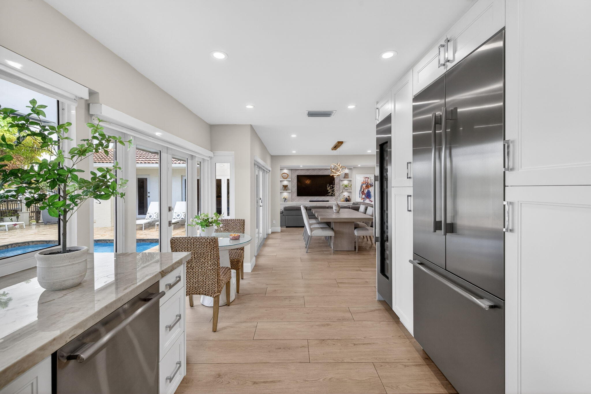 2760 NE 55th Fort Lauderdale, FL 33308