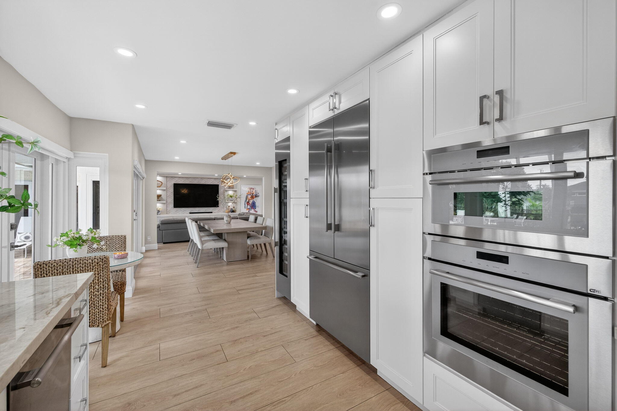 2760 NE 55th Fort Lauderdale, FL 33308