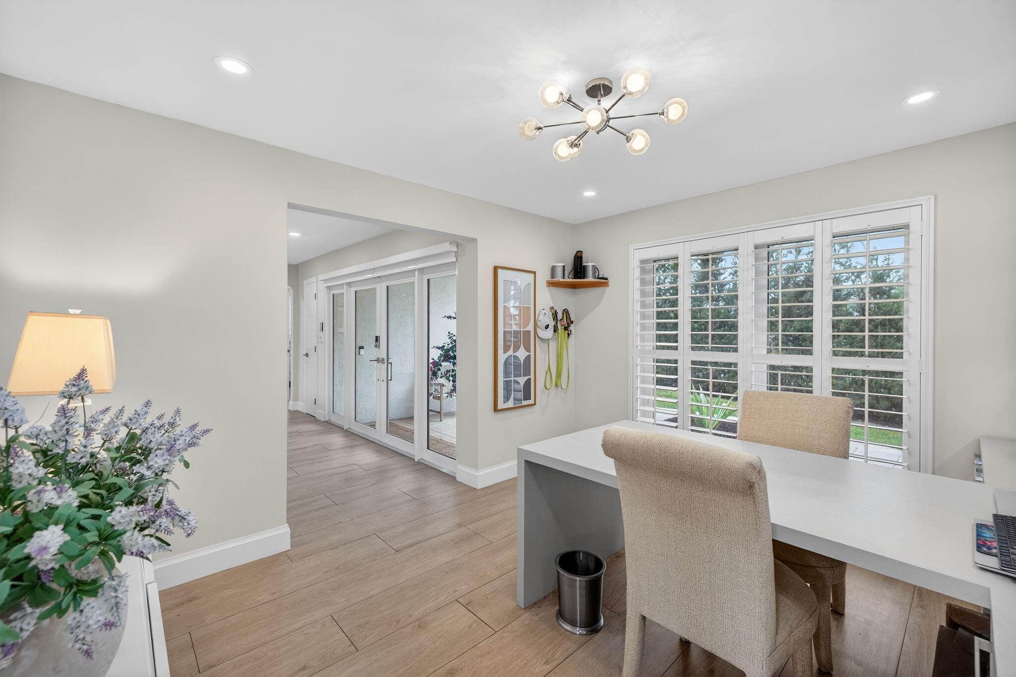 2760 NE 55th Fort Lauderdale, FL 33308