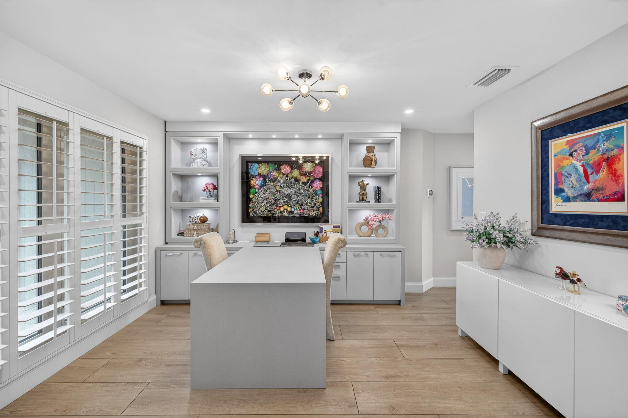 2760 NE 55th Fort Lauderdale, FL 33308