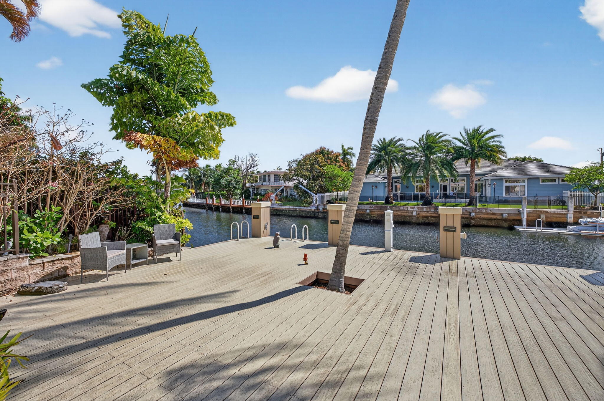 2760 NE 55th Fort Lauderdale, FL 33308