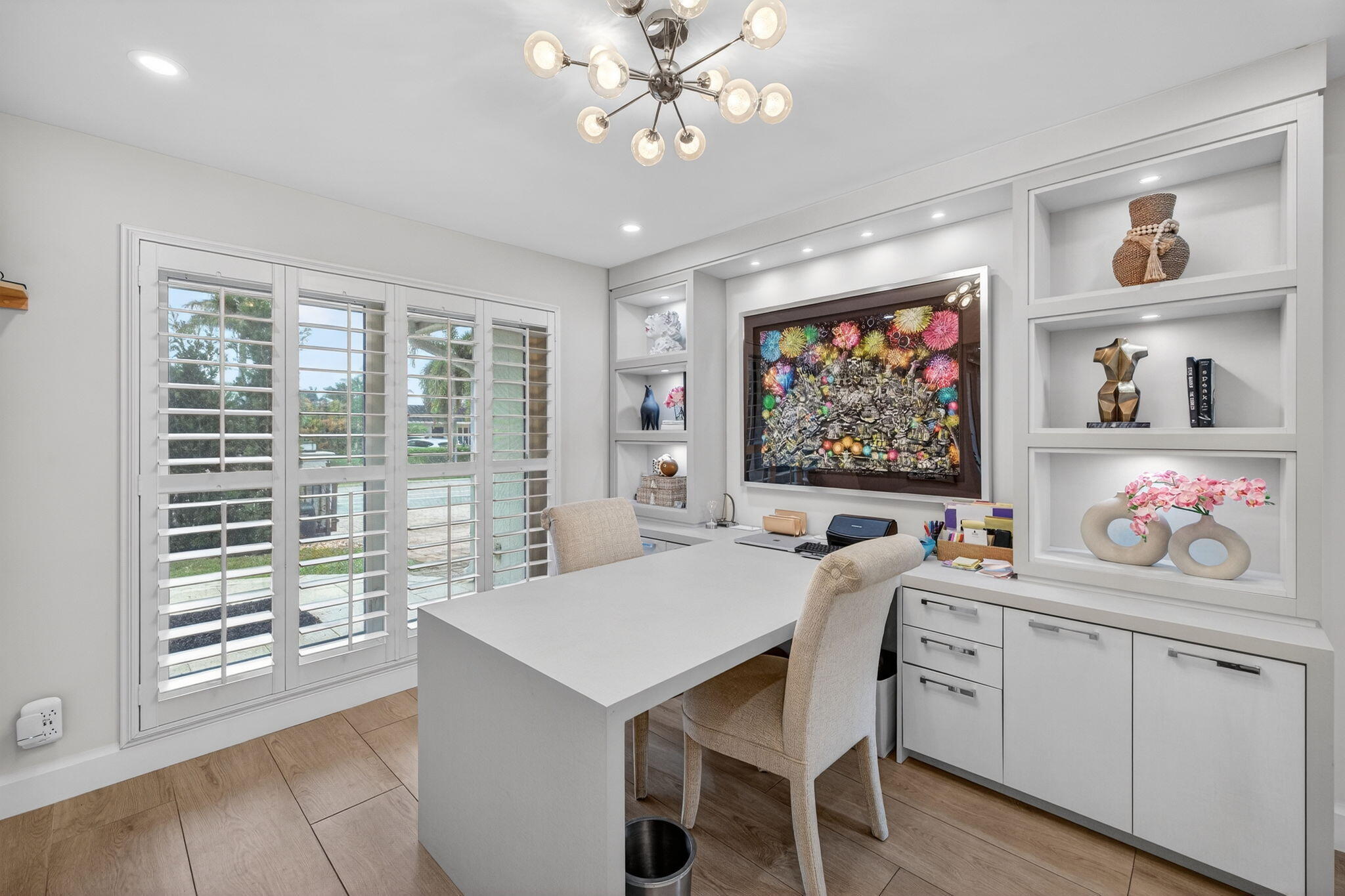 2760 NE 55th Fort Lauderdale, FL 33308