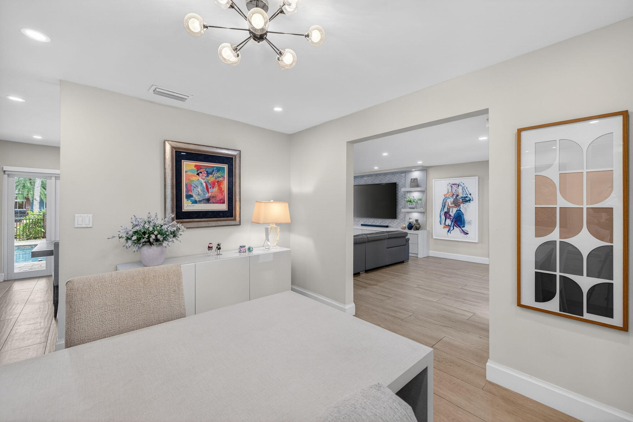 2760 NE 55th Fort Lauderdale, FL 33308