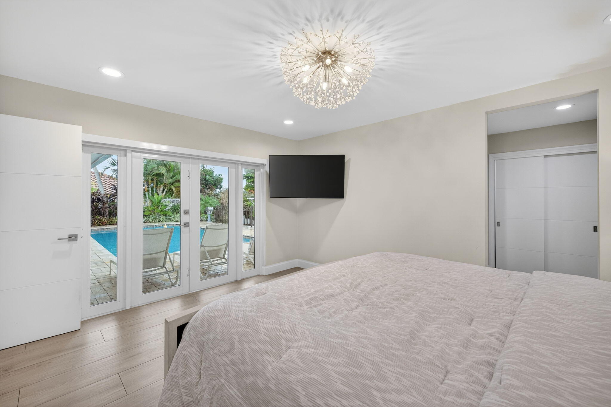 2760 NE 55th Fort Lauderdale, FL 33308