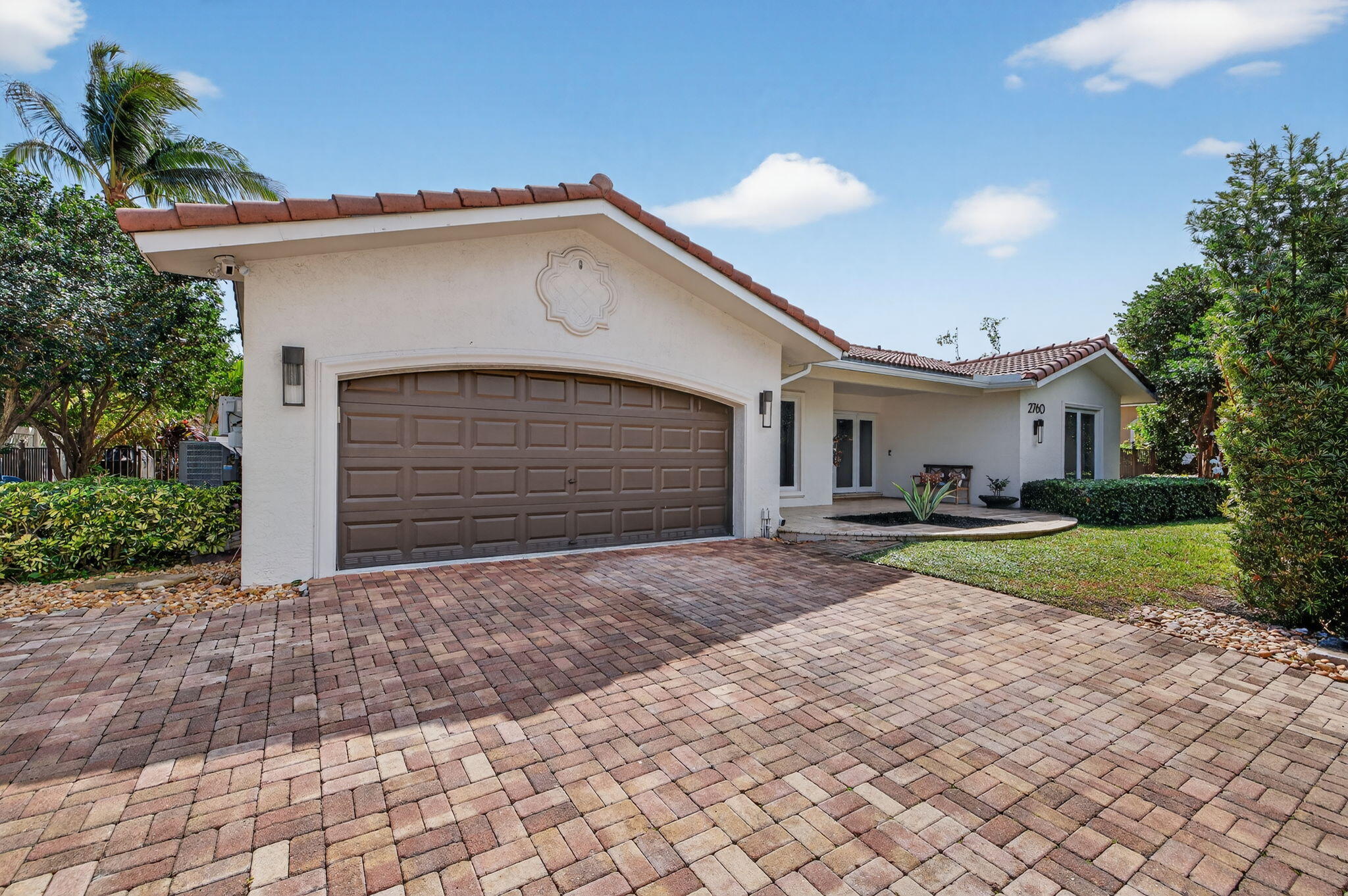 2760 NE 55th Fort Lauderdale, FL 33308