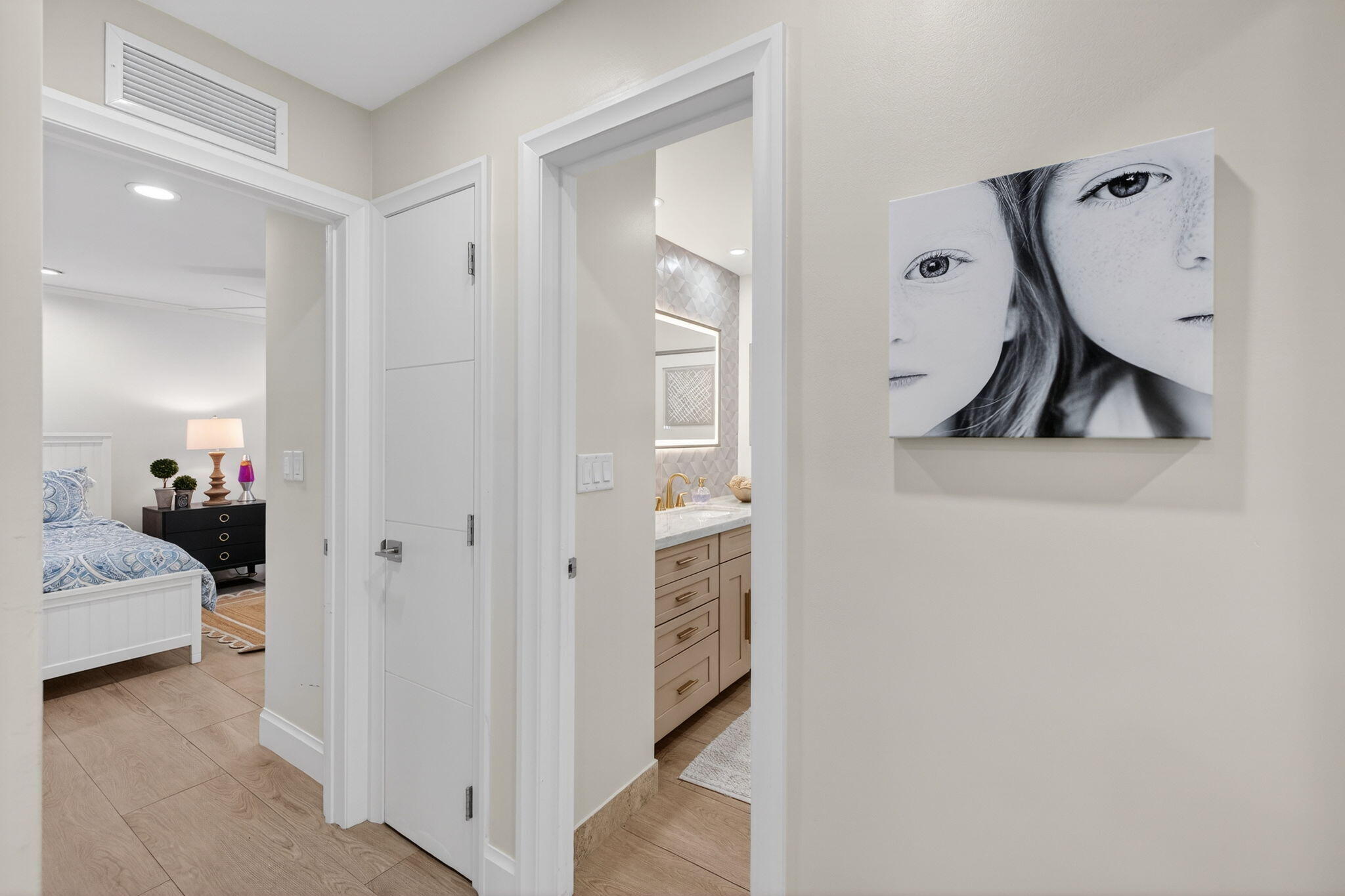 2760 NE 55th Fort Lauderdale, FL 33308