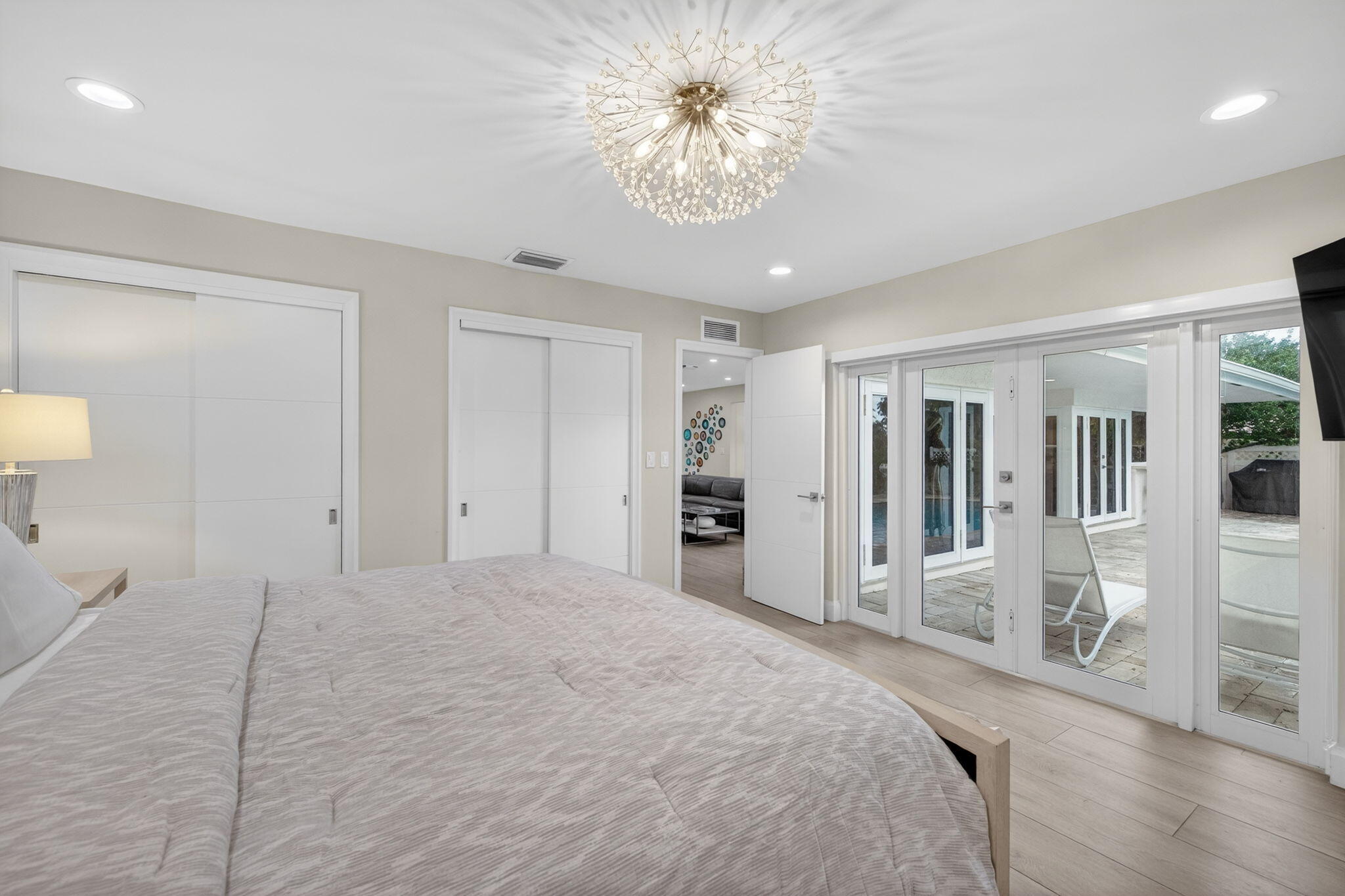 2760 NE 55th Fort Lauderdale, FL 33308