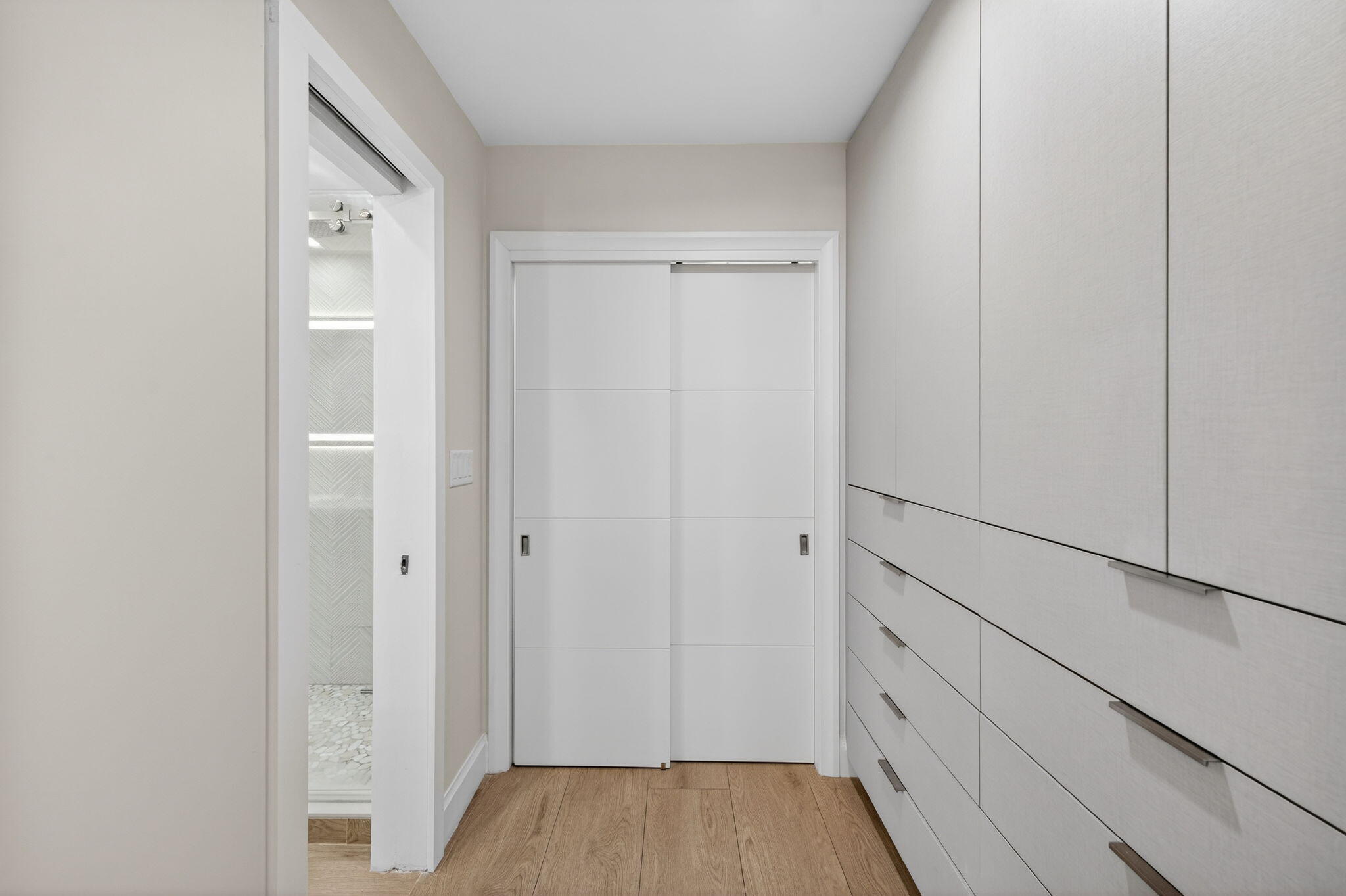 2760 NE 55th Fort Lauderdale, FL 33308