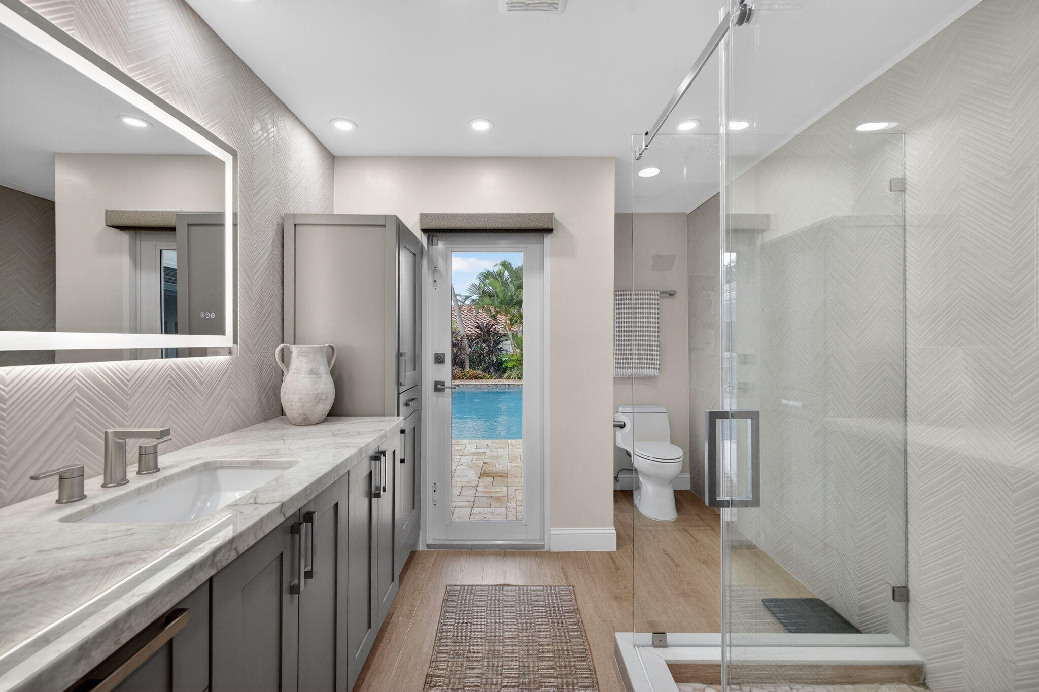 2760 NE 55th Fort Lauderdale, FL 33308