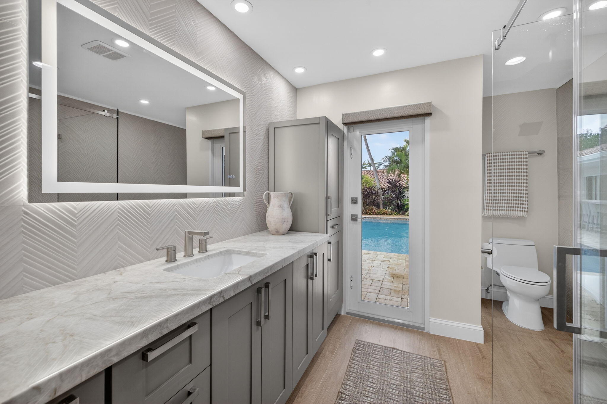 2760 NE 55th Fort Lauderdale, FL 33308