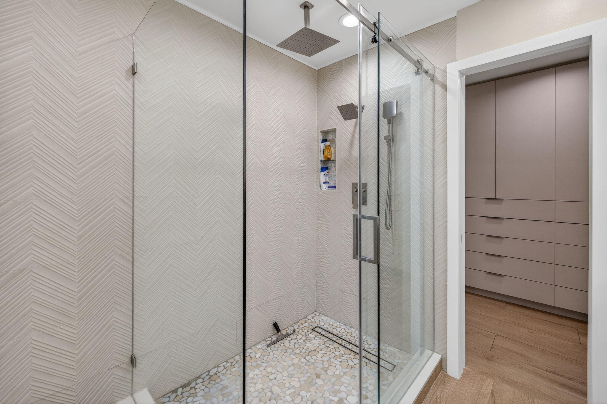 2760 NE 55th Fort Lauderdale, FL 33308