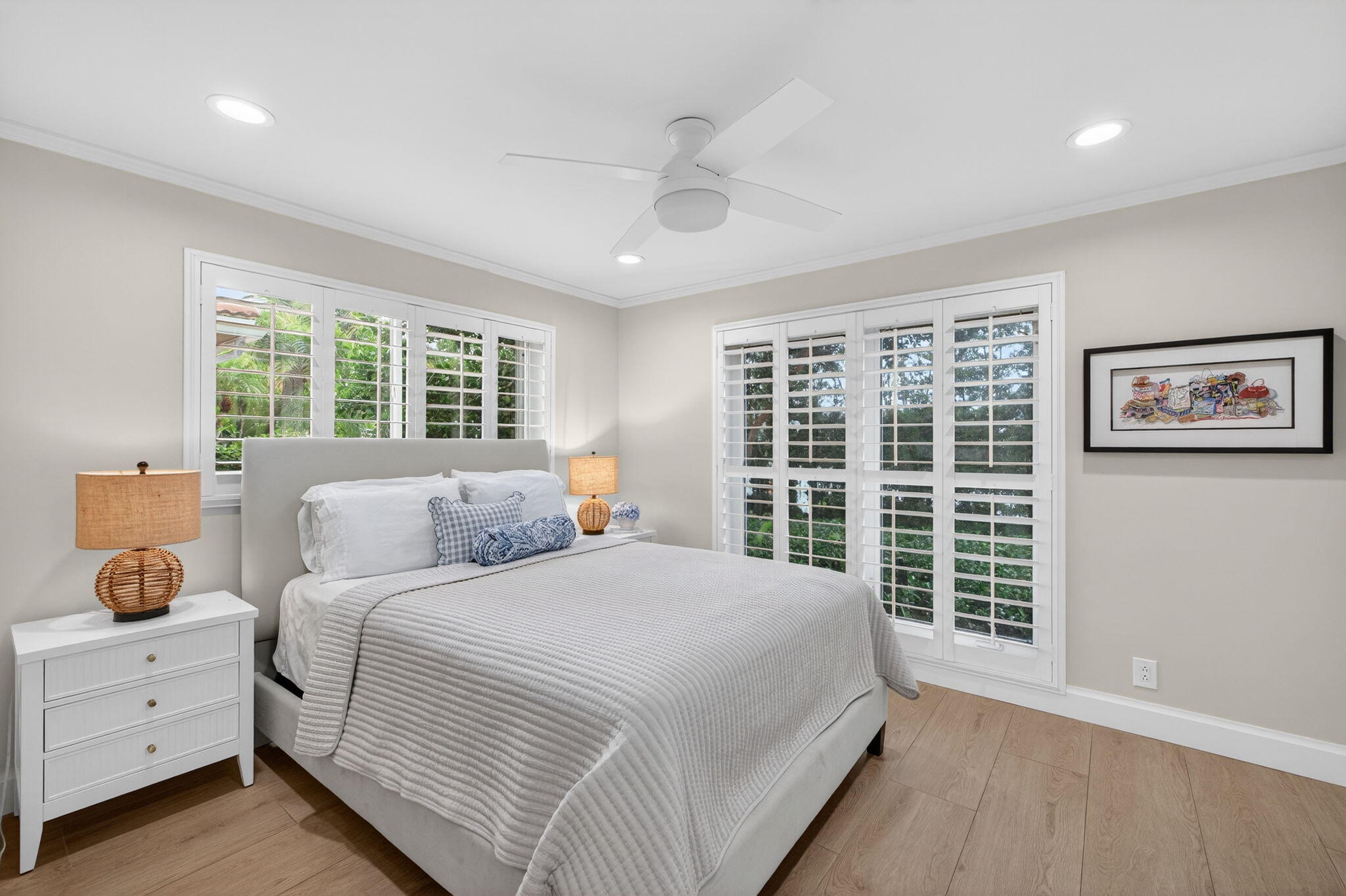 2760 NE 55th Fort Lauderdale, FL 33308