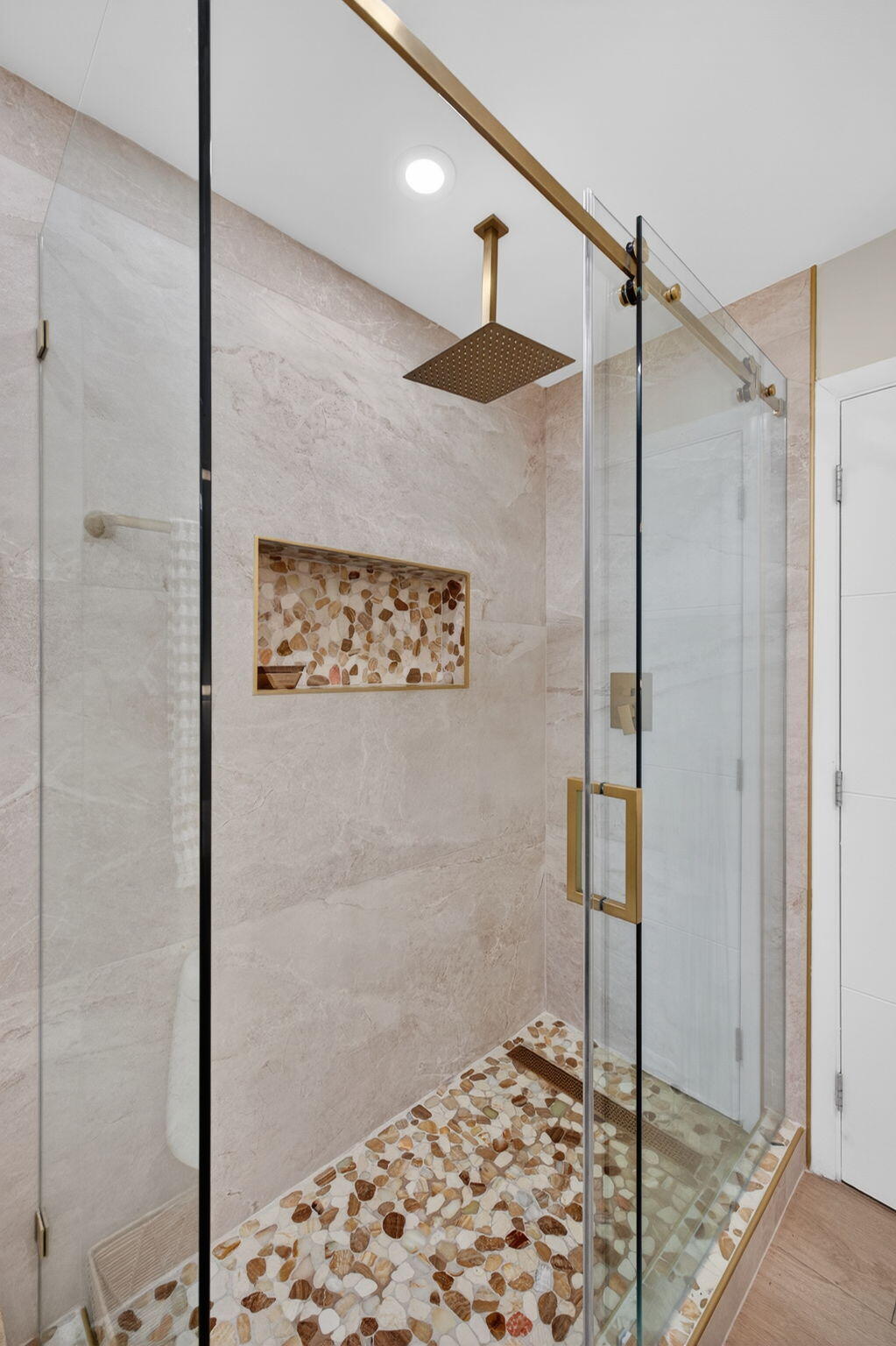 2760 NE 55th Fort Lauderdale, FL 33308