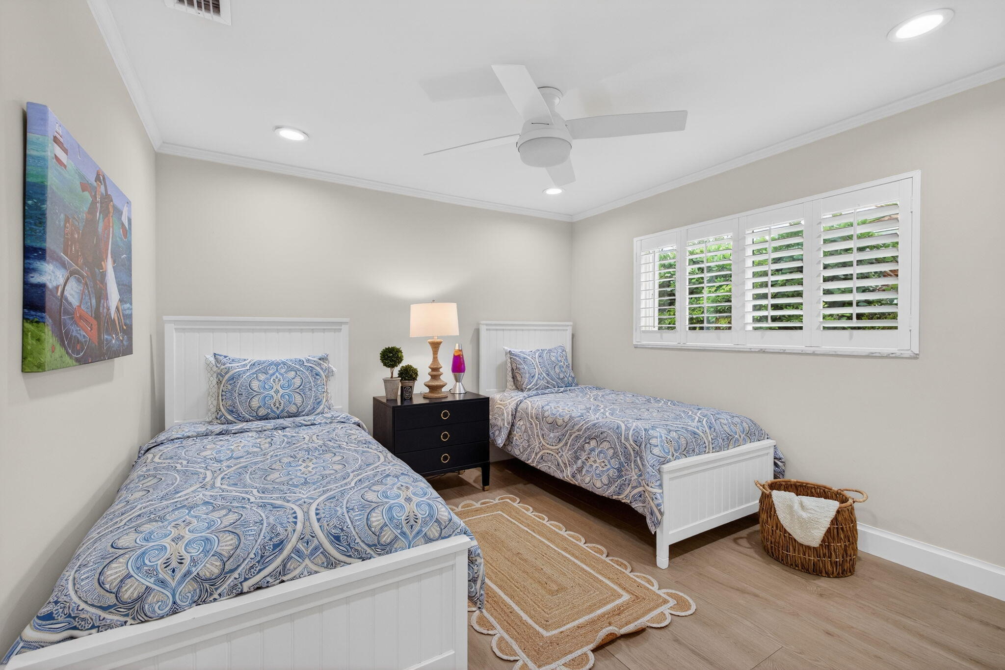 2760 NE 55th Fort Lauderdale, FL 33308