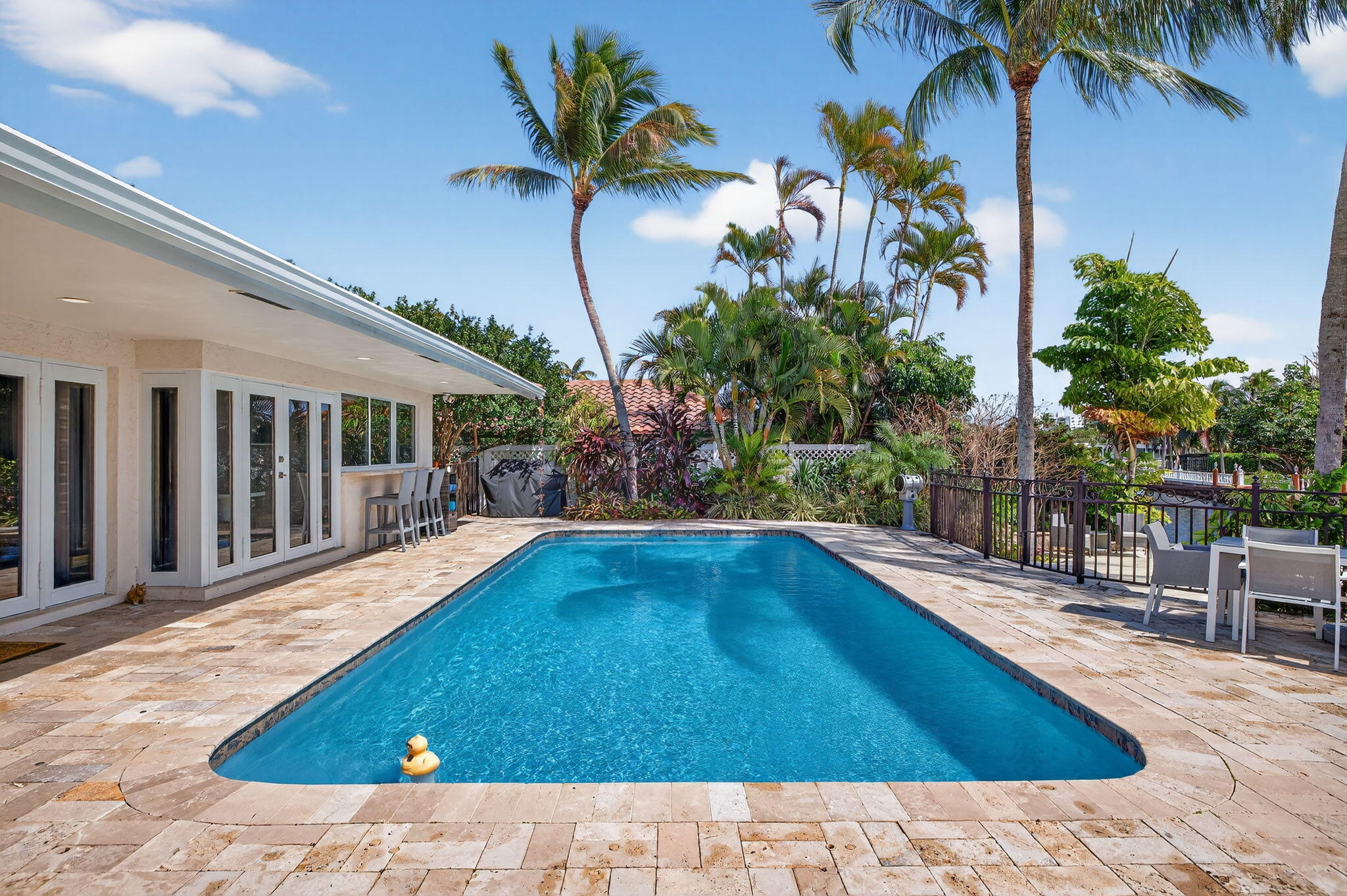 2760 NE 55th Fort Lauderdale, FL 33308