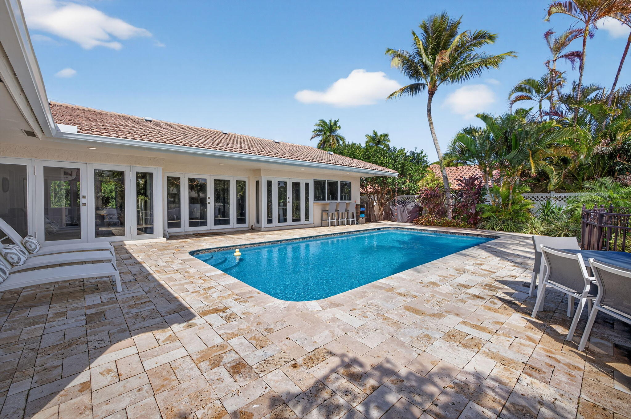 2760 NE 55th Fort Lauderdale, FL 33308