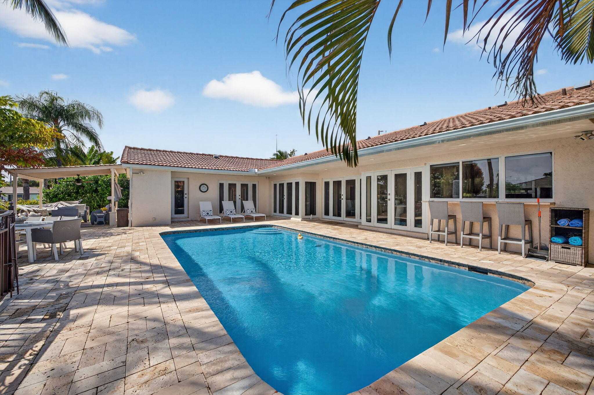 2760 NE 55th Fort Lauderdale, FL 33308