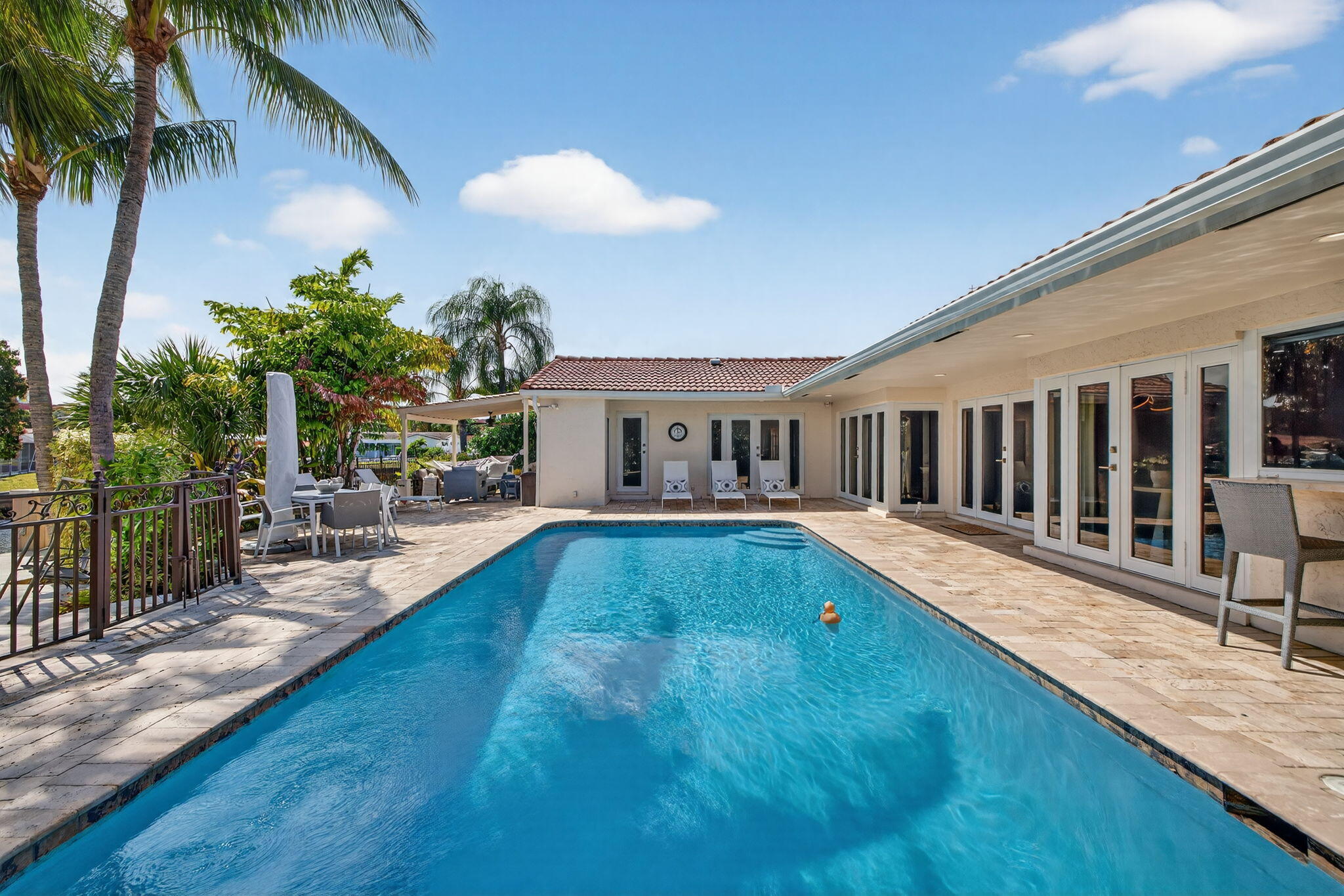 2760 NE 55th Fort Lauderdale, FL 33308